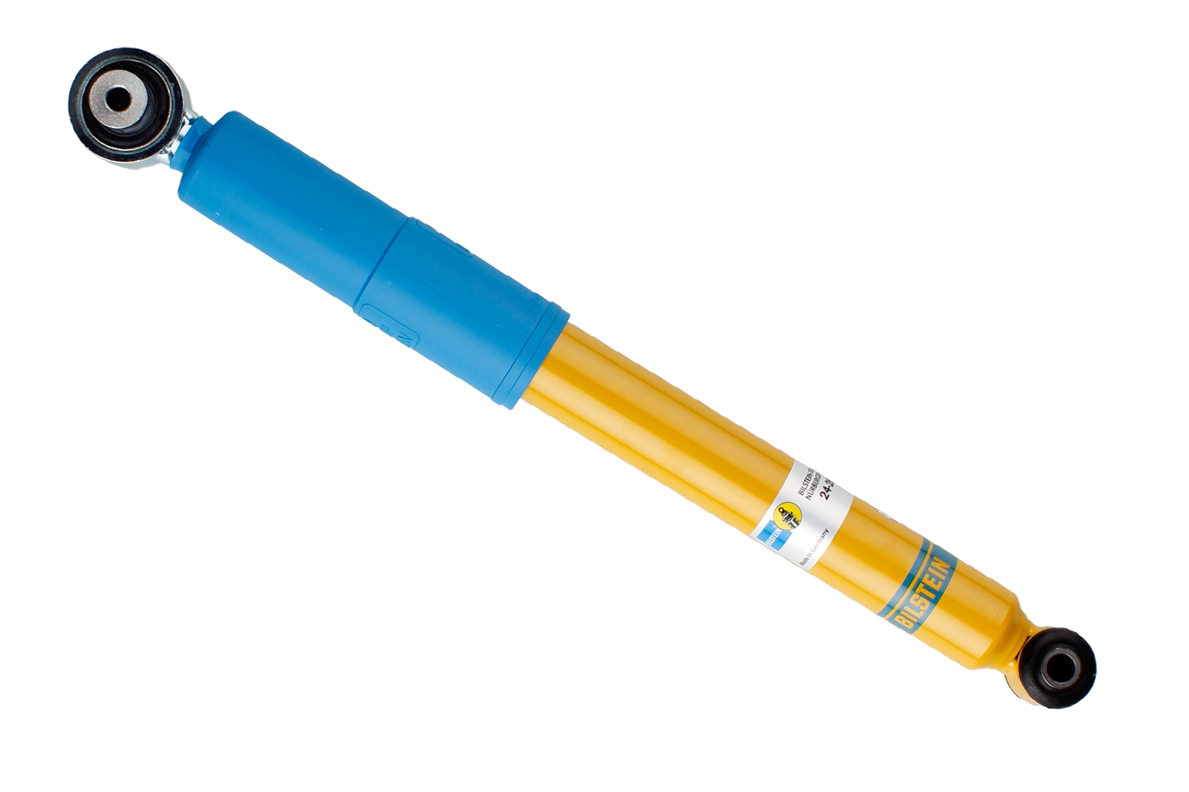 Bilstein Schokdemper 24-266383