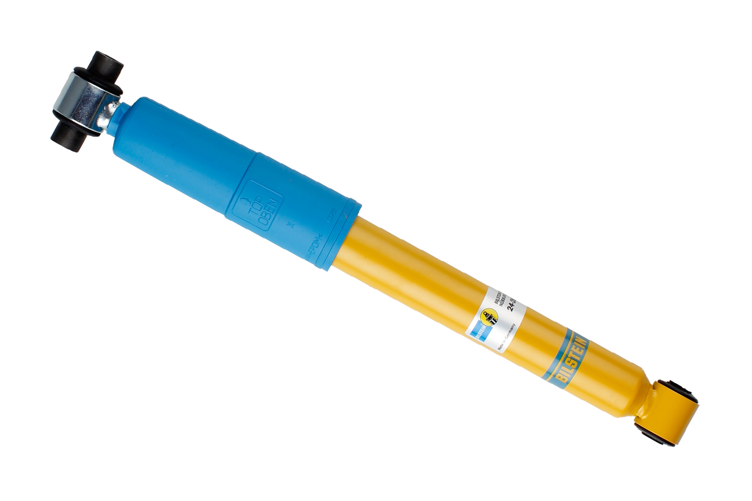 Bilstein Schokdemper 24-266895