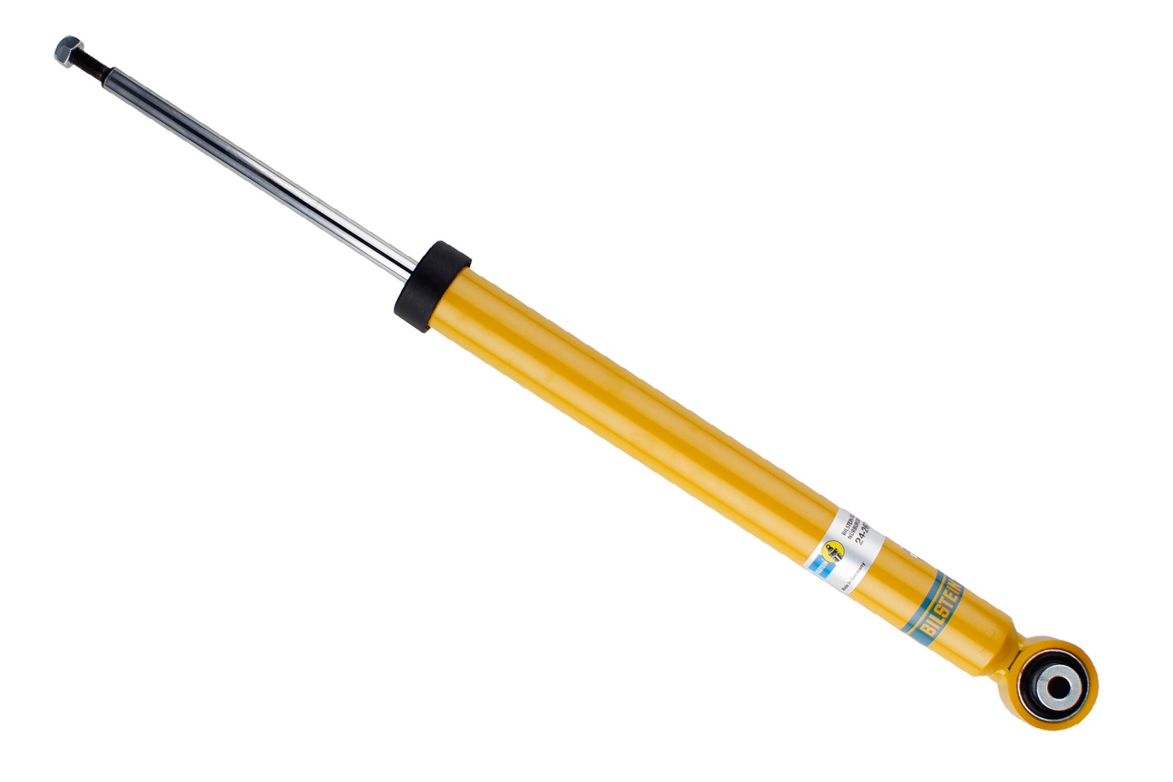 Bilstein Schokdemper 24-267137