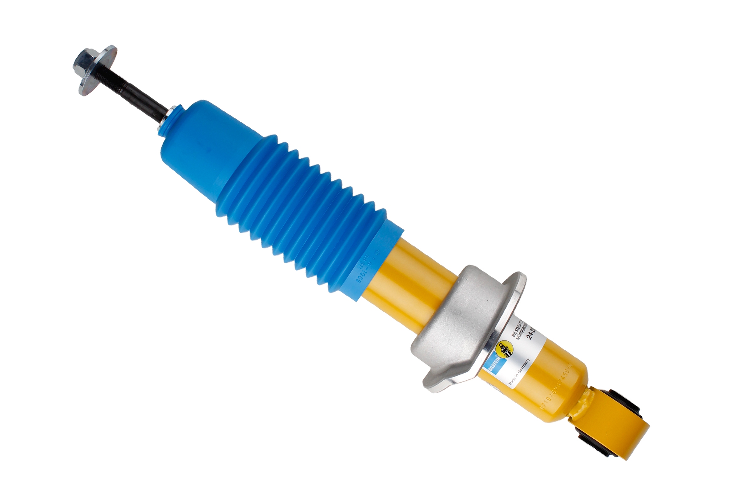 Bilstein Schokdemper 24-267458