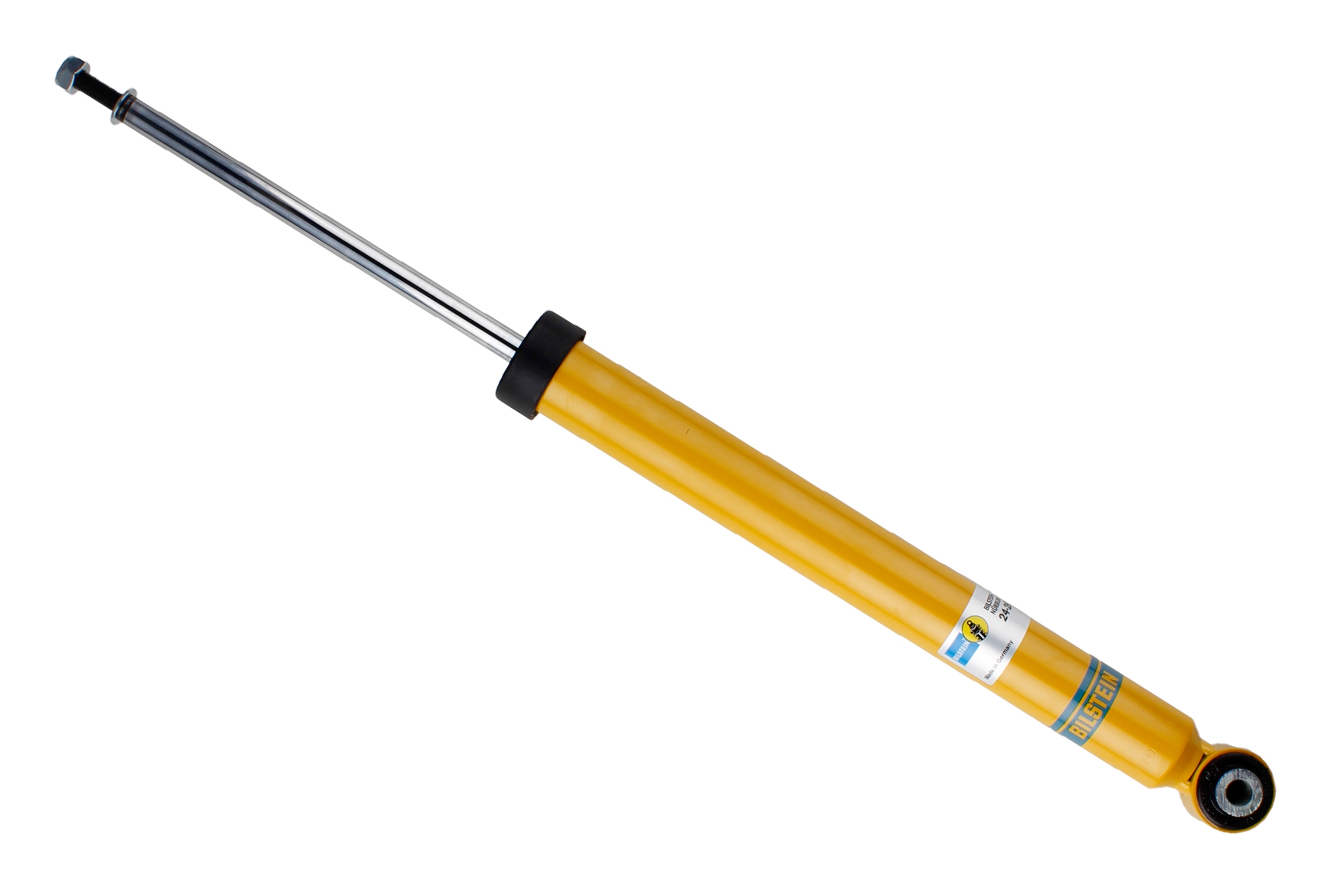 Bilstein Schokdemper 24-269162