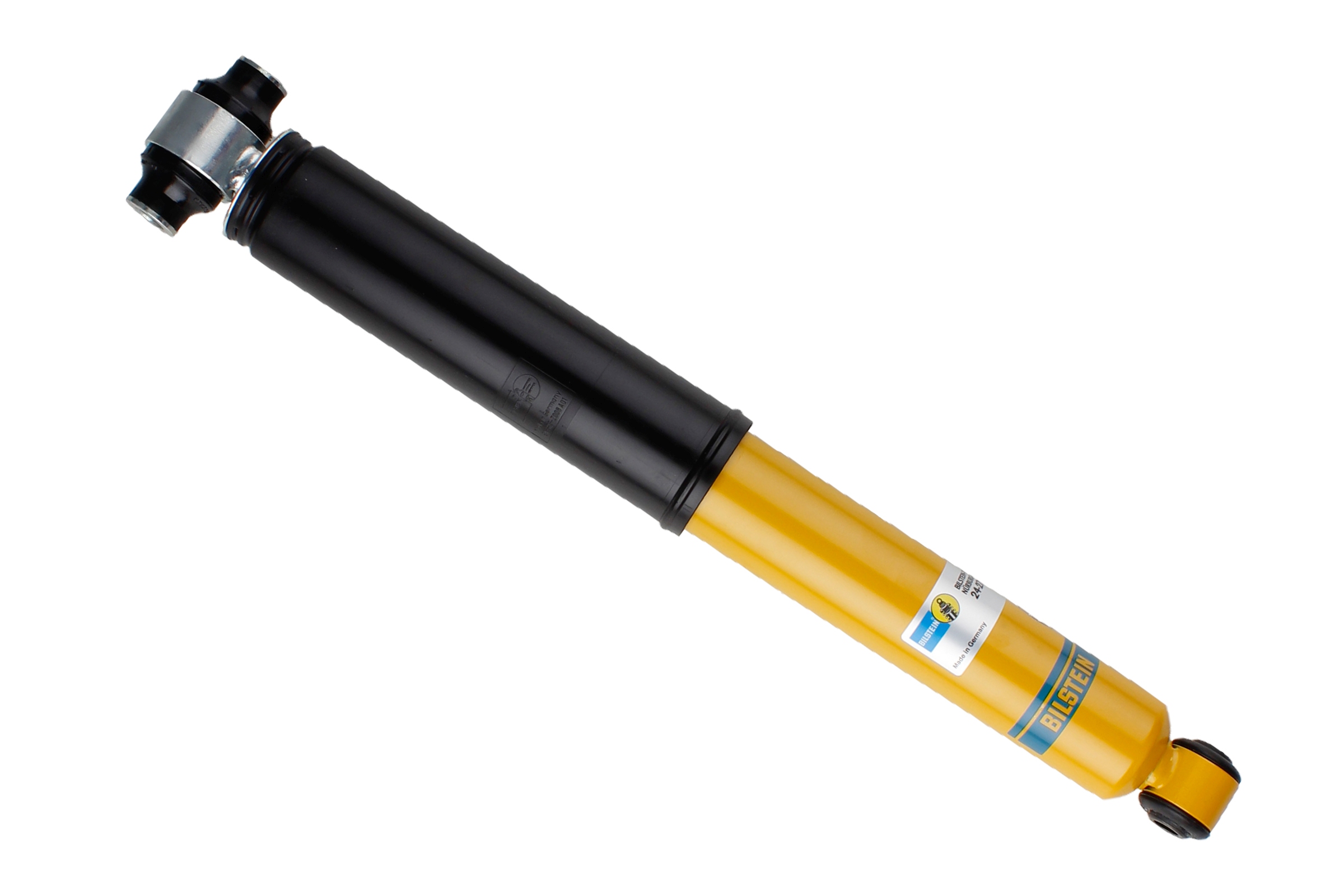 Bilstein Schokdemper 24-272544