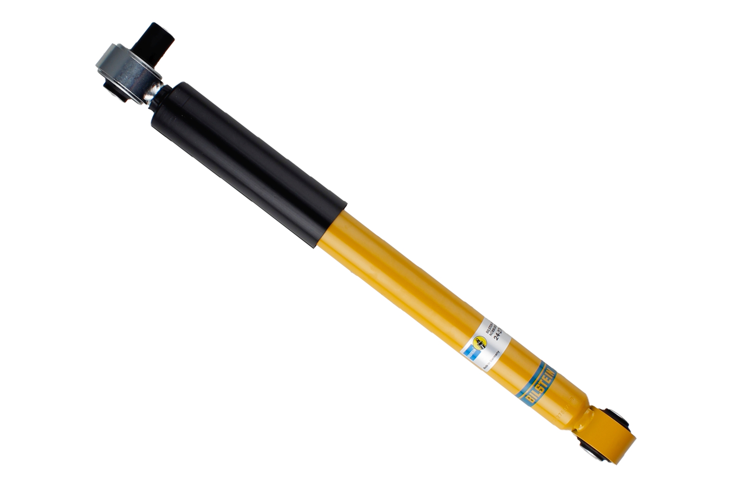 Bilstein Schokdemper 24-276870