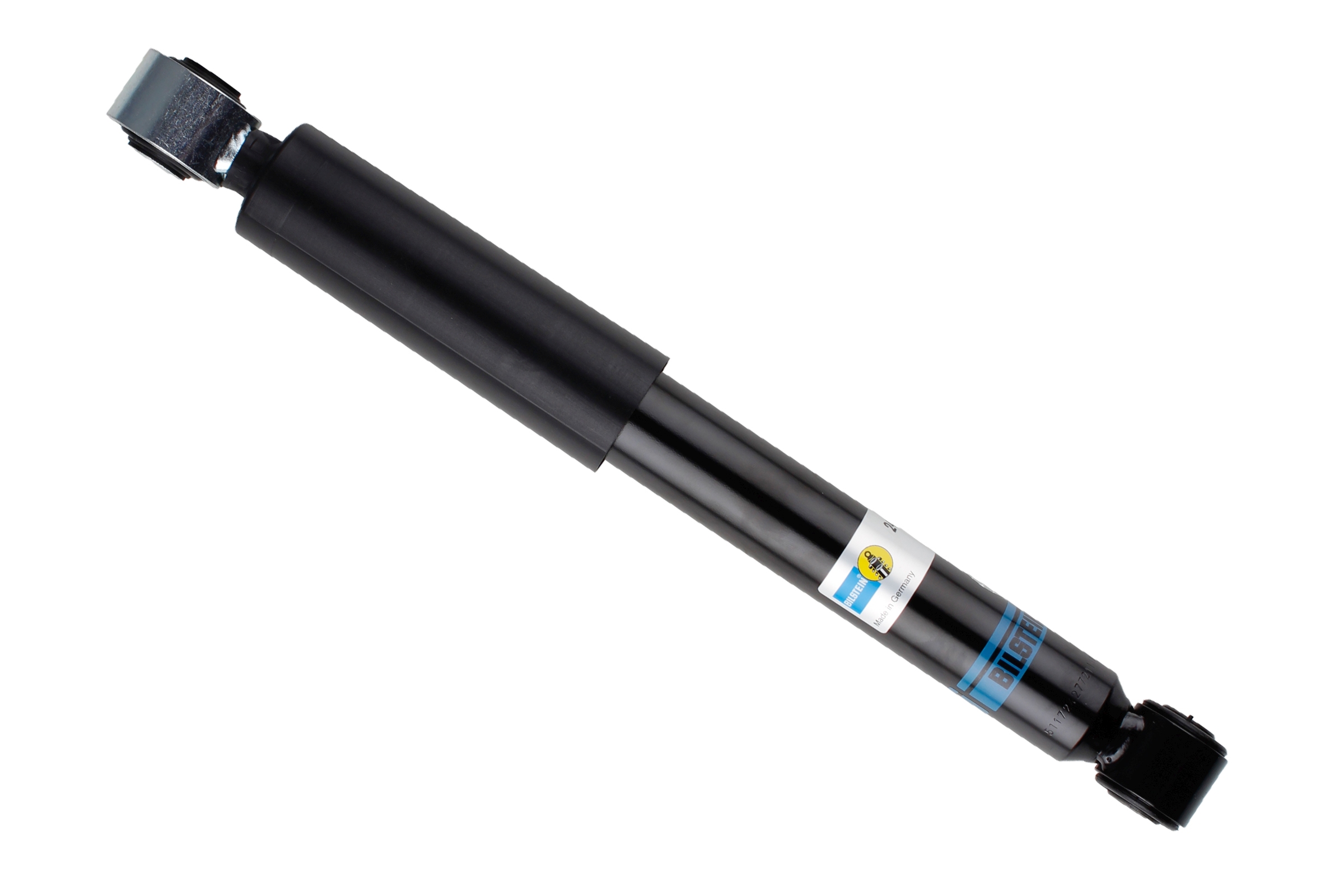 Bilstein Schokdemper 24-277211