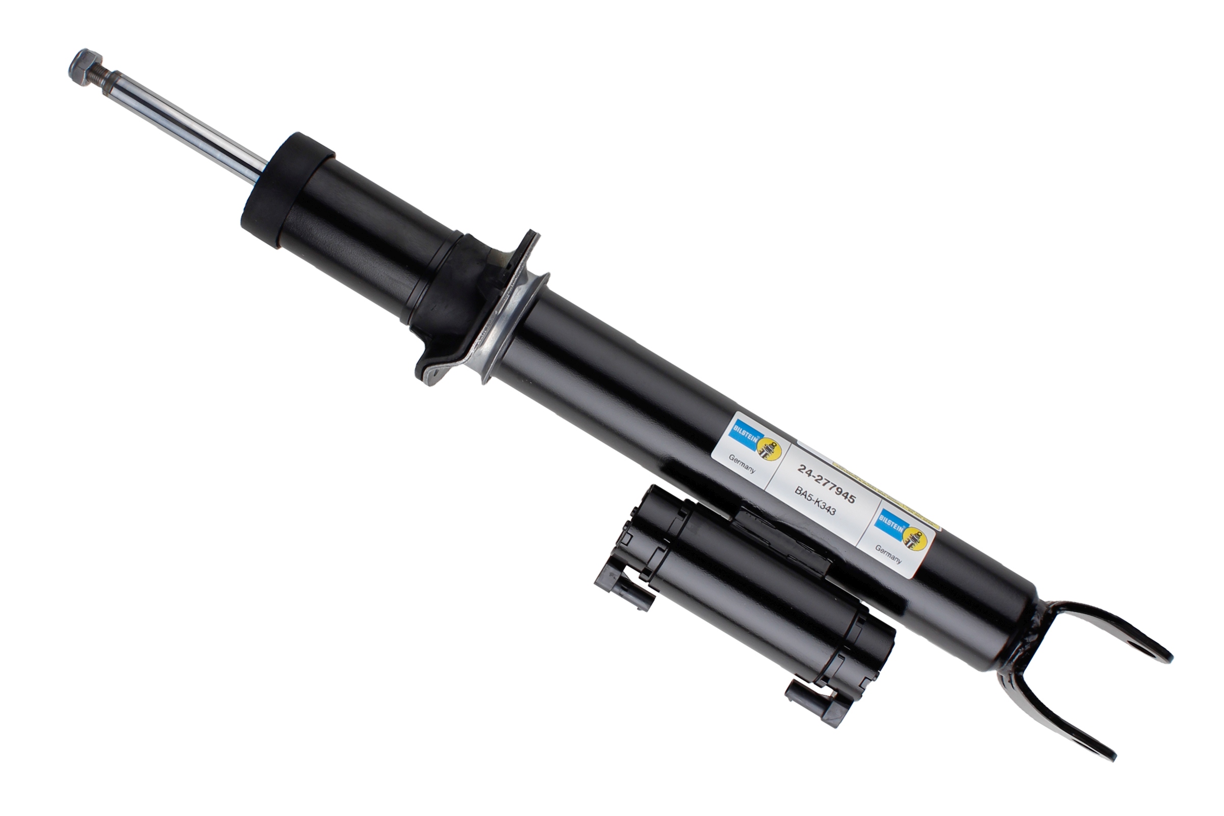 Bilstein Schokdemper 24-277945