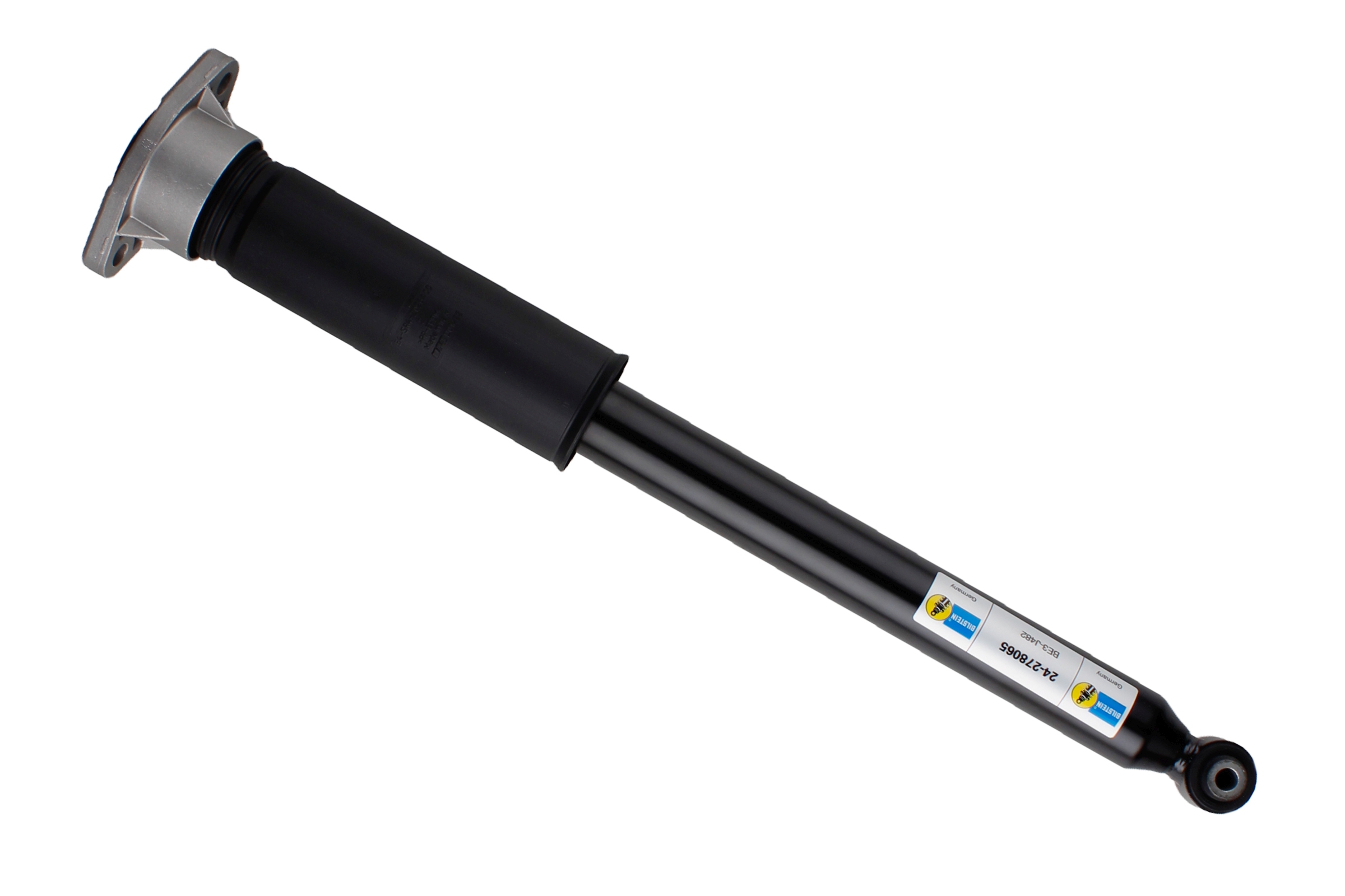 Bilstein Schokdemper 24-278065