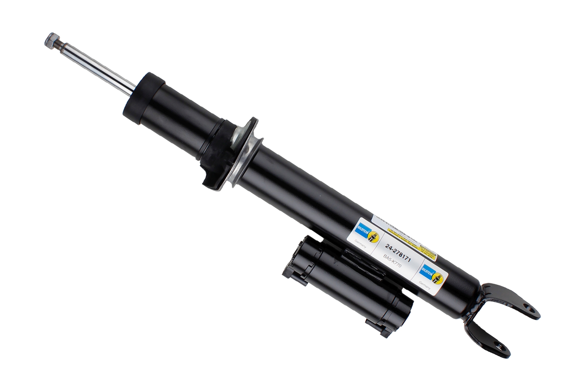 Bilstein Schokdemper 24-278171