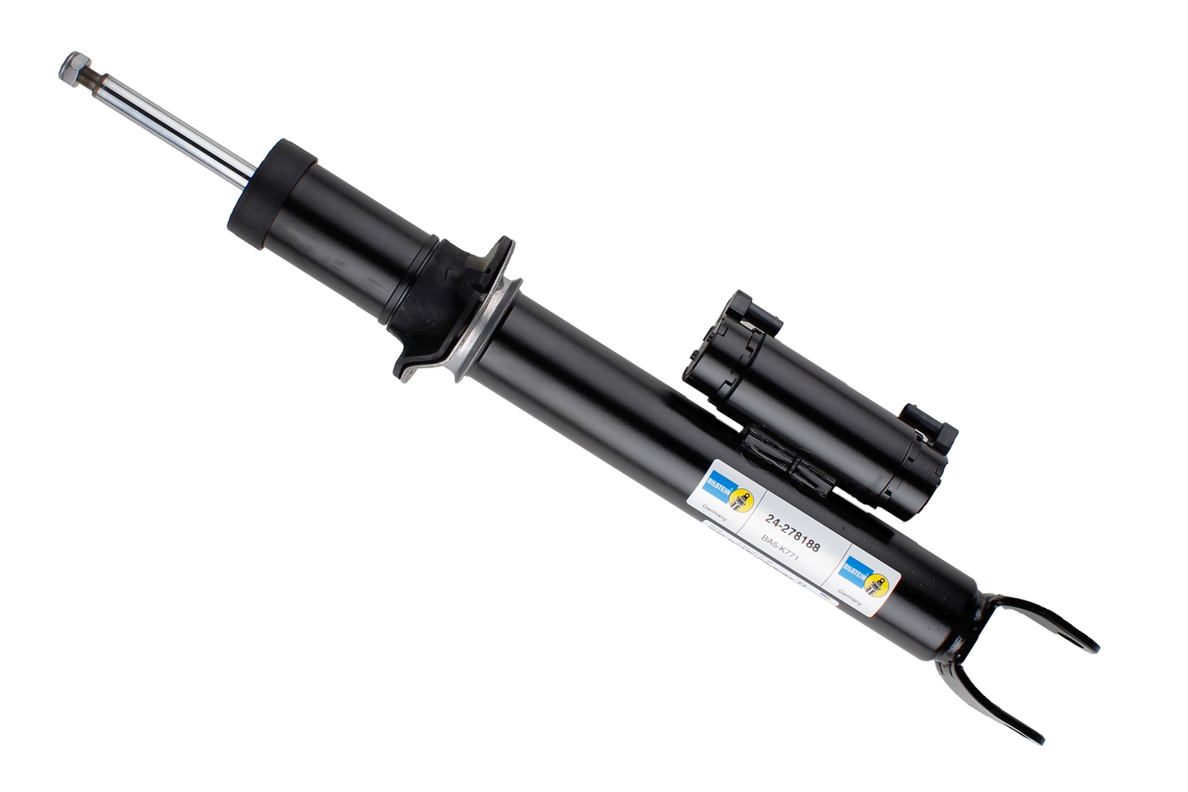 Bilstein Schokdemper 24-278188