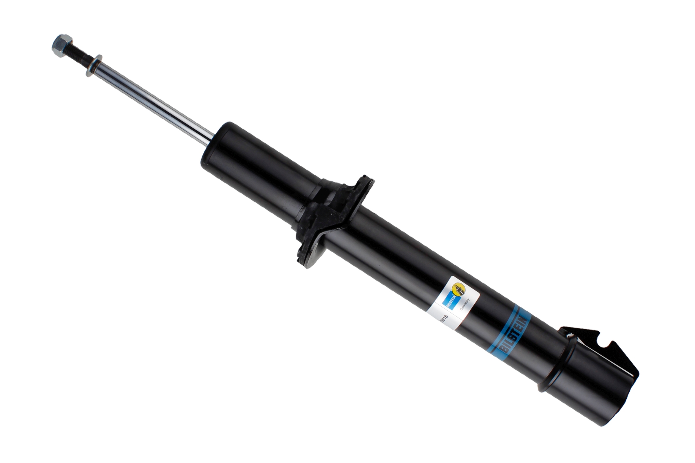 Bilstein Schokdemper 24-278218