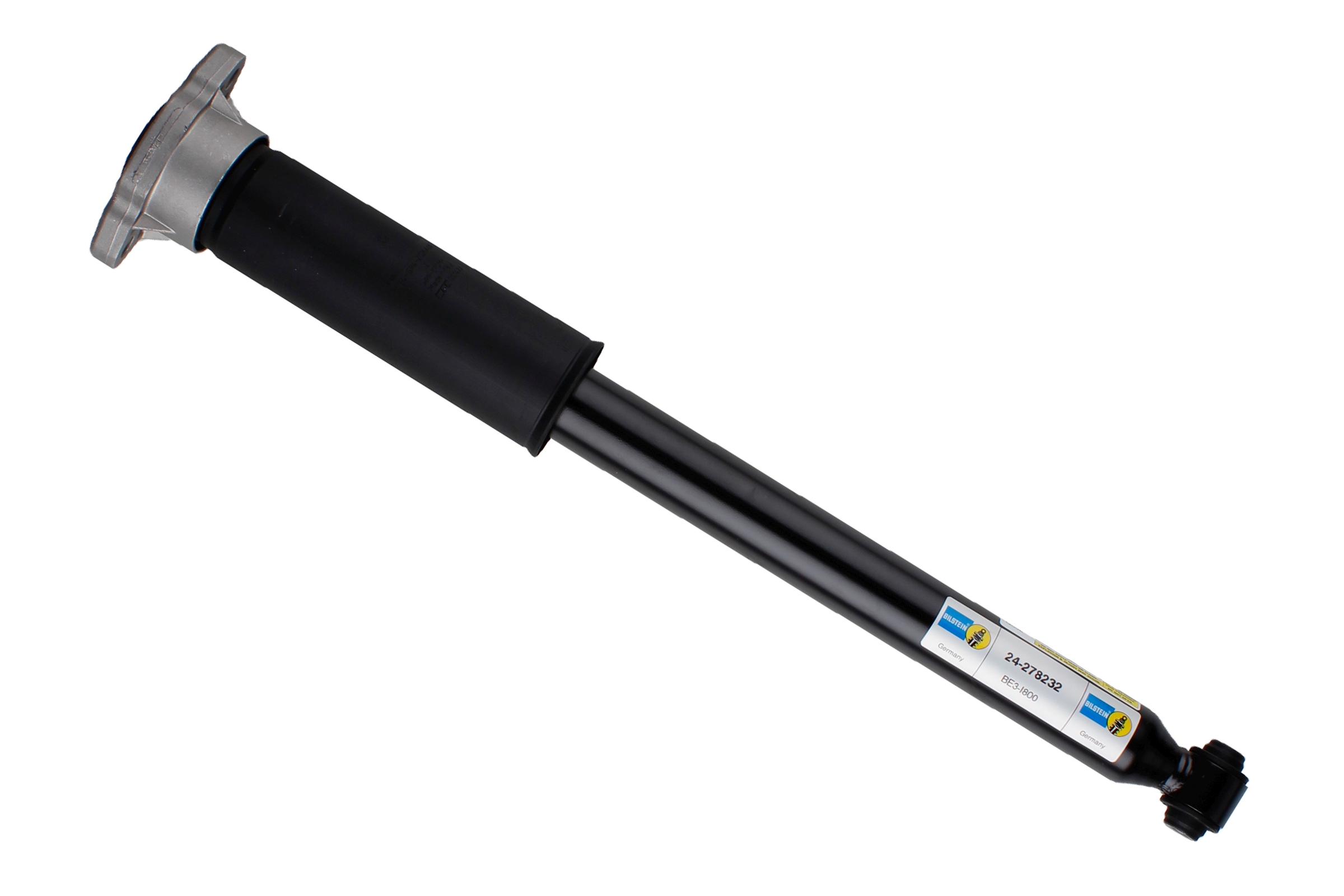 Bilstein Schokdemper 24-278232