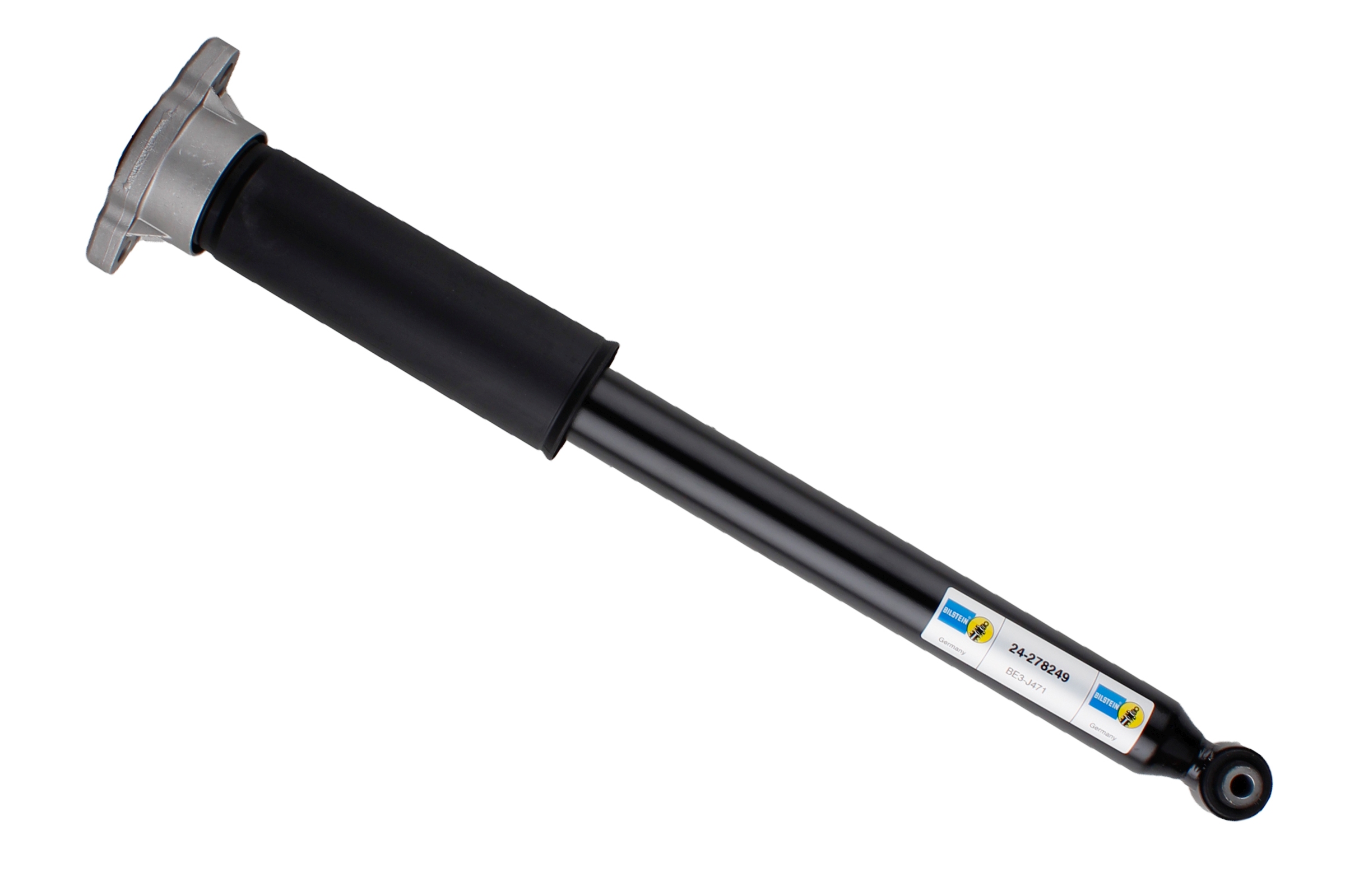 Bilstein Schokdemper 24-278249