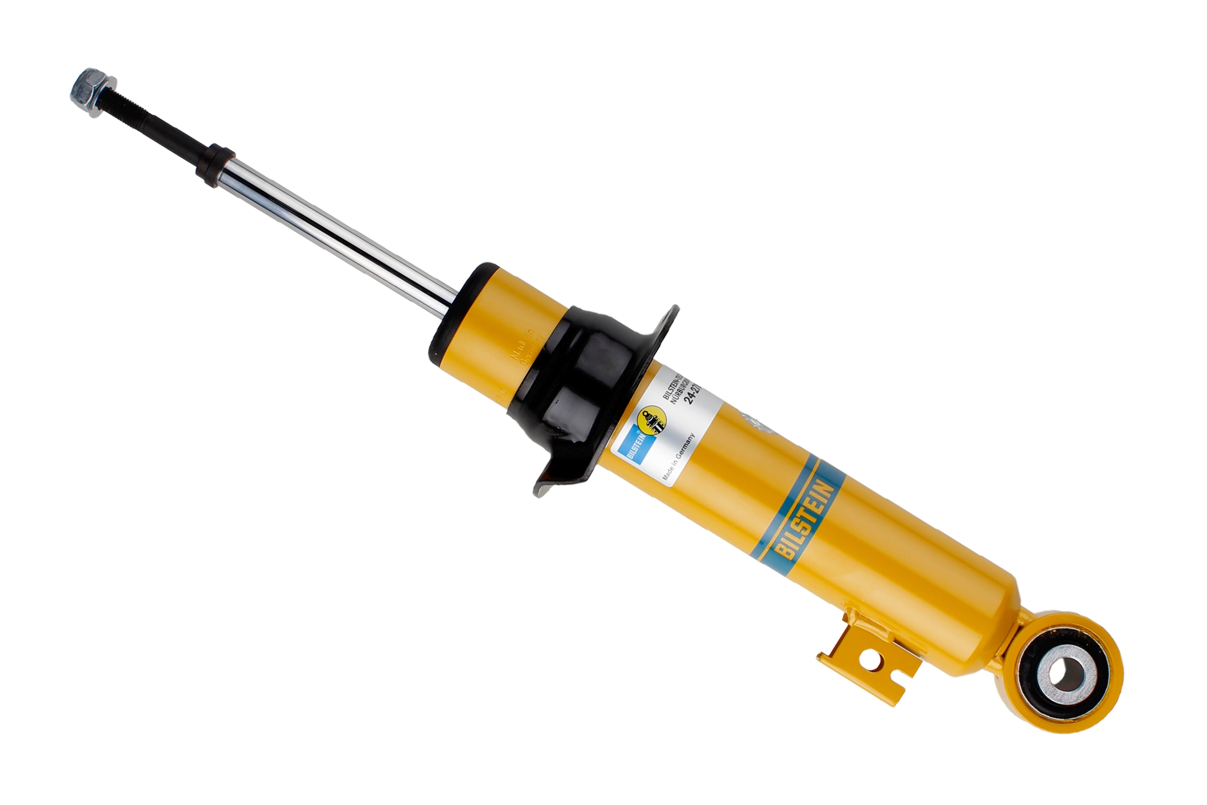 Bilstein Schokdemper 24-278676