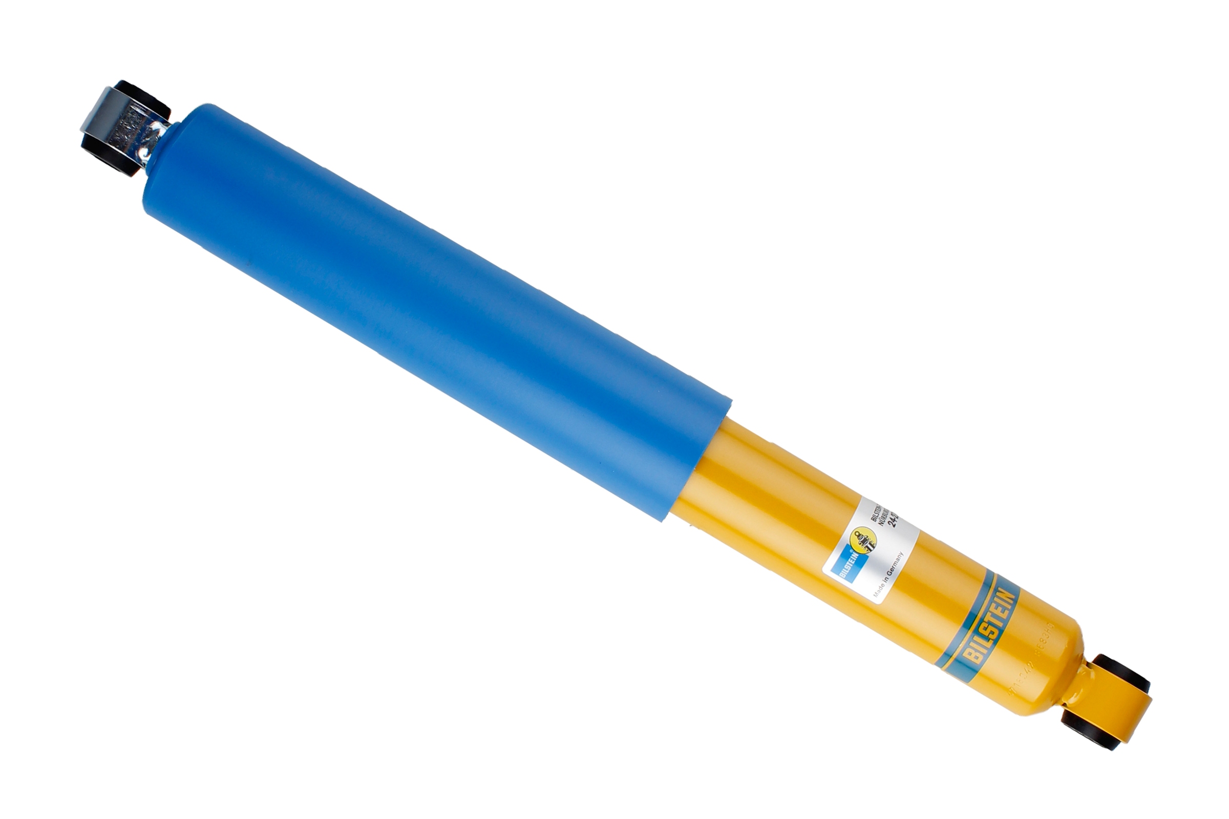 Bilstein Schokdemper 24-278683