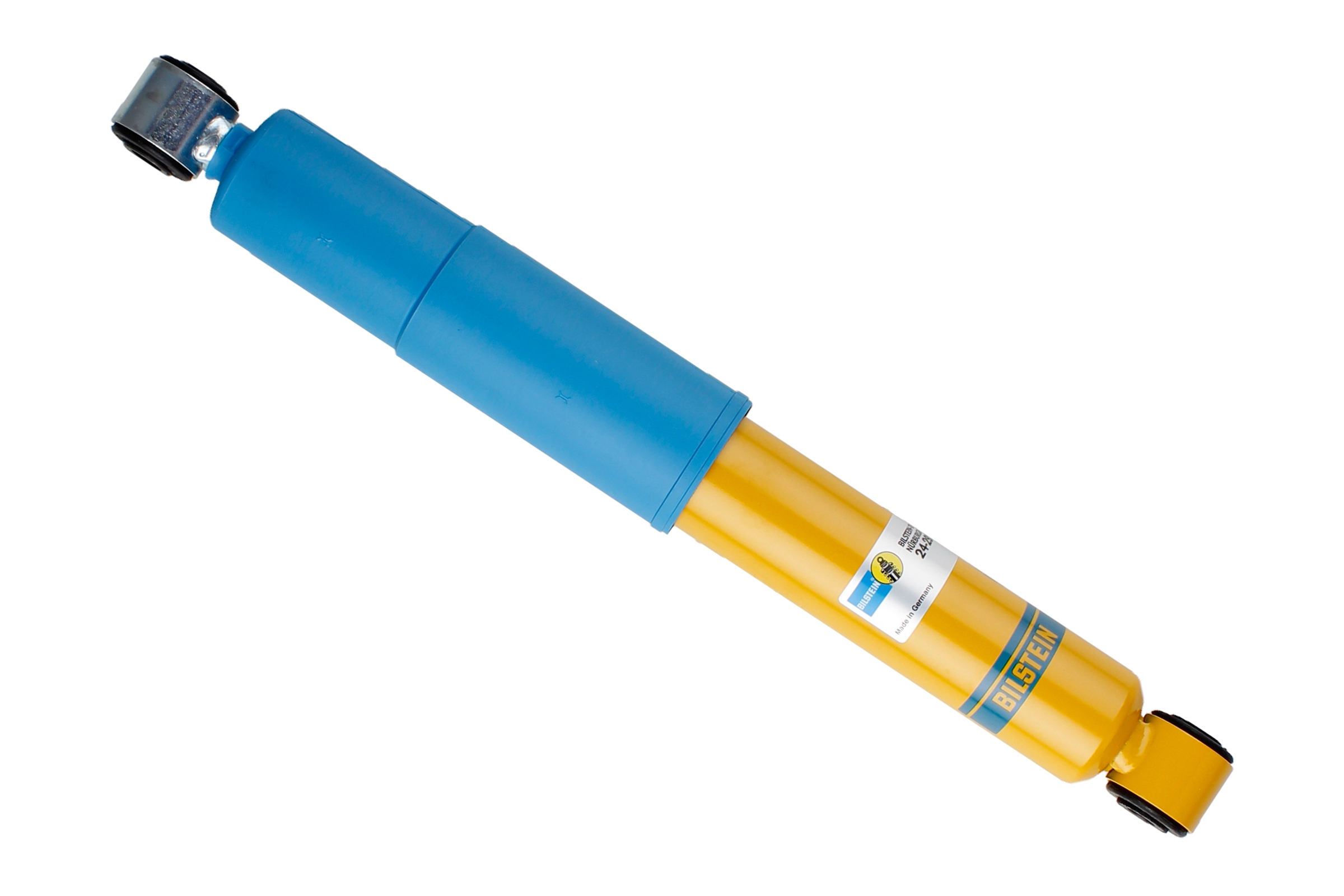 Bilstein Schokdemper 24-292061