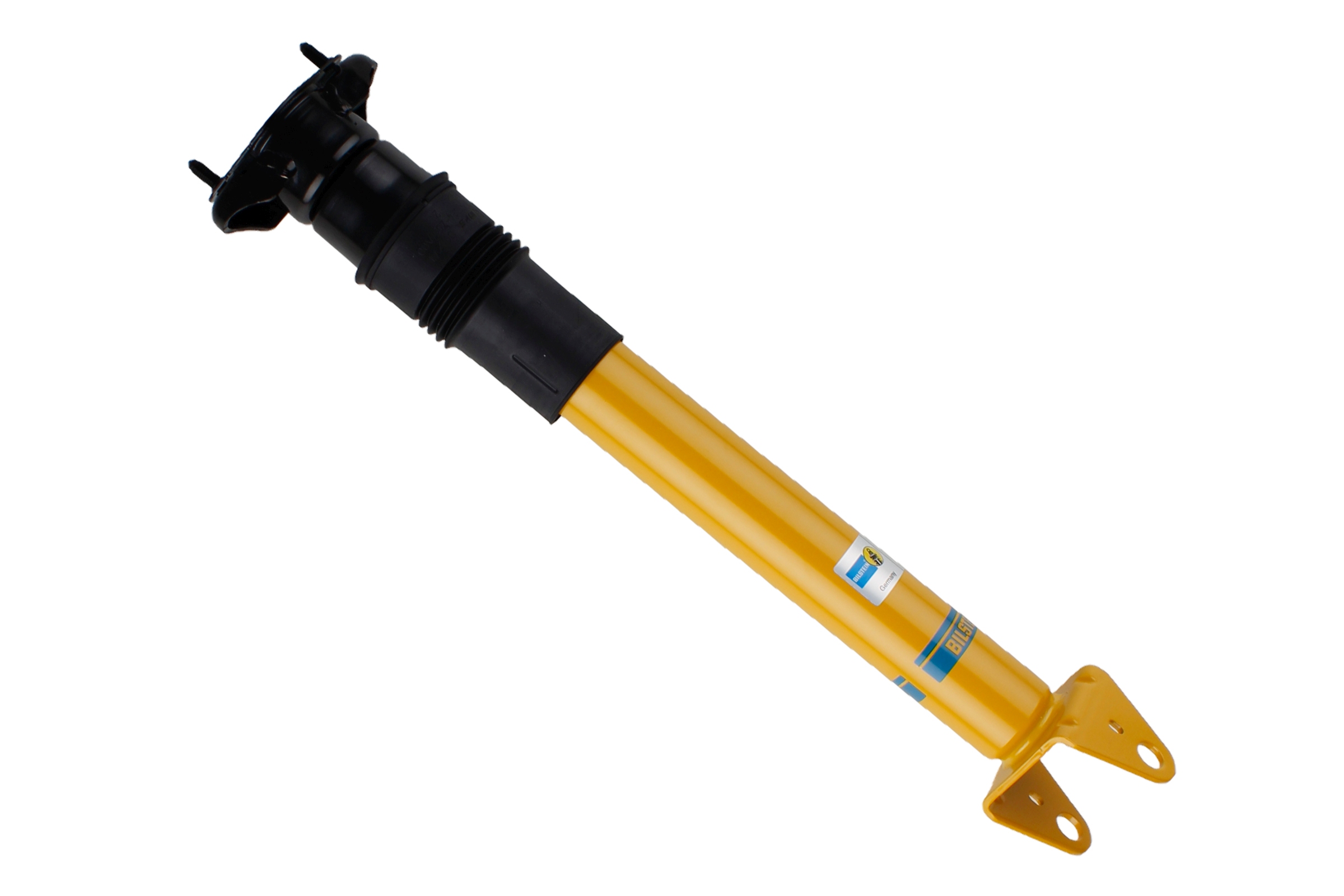 Bilstein Schokdemper 24-293006