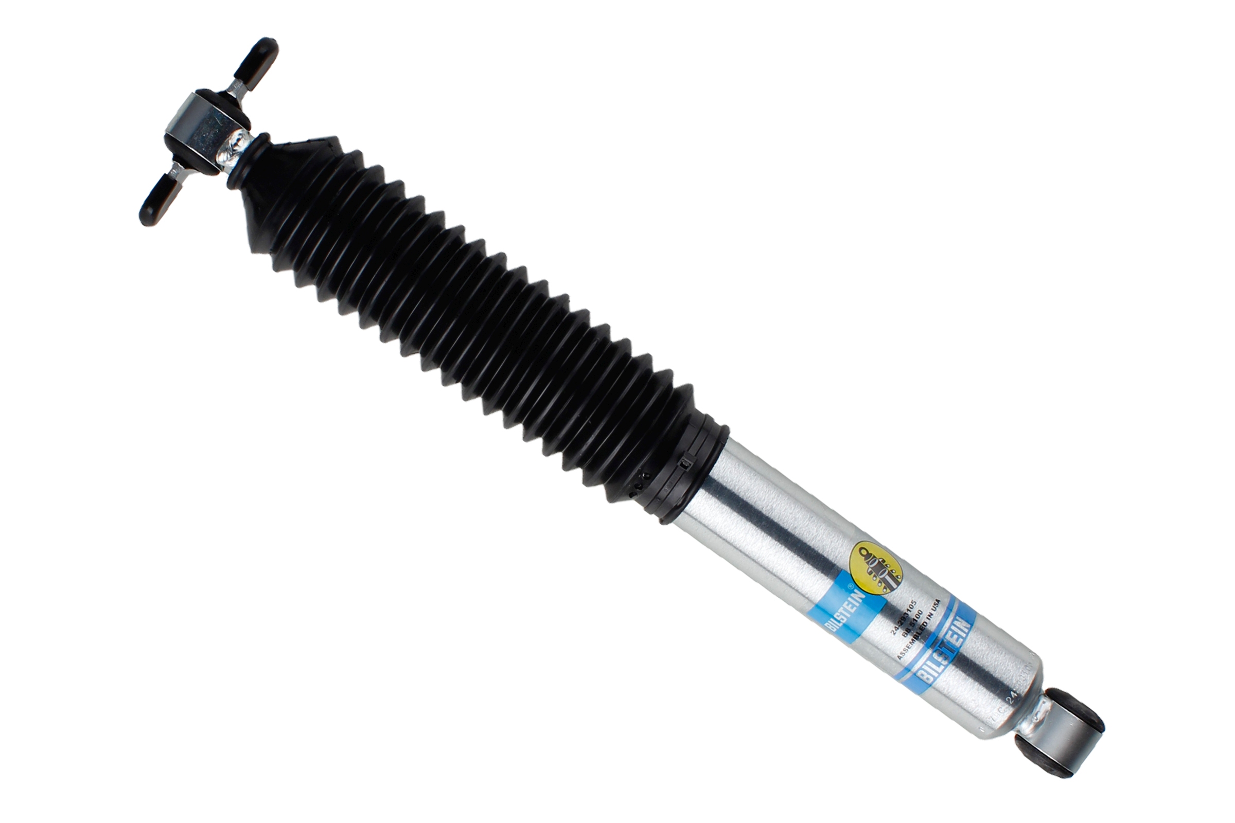 Bilstein Schokdemper 24-293105