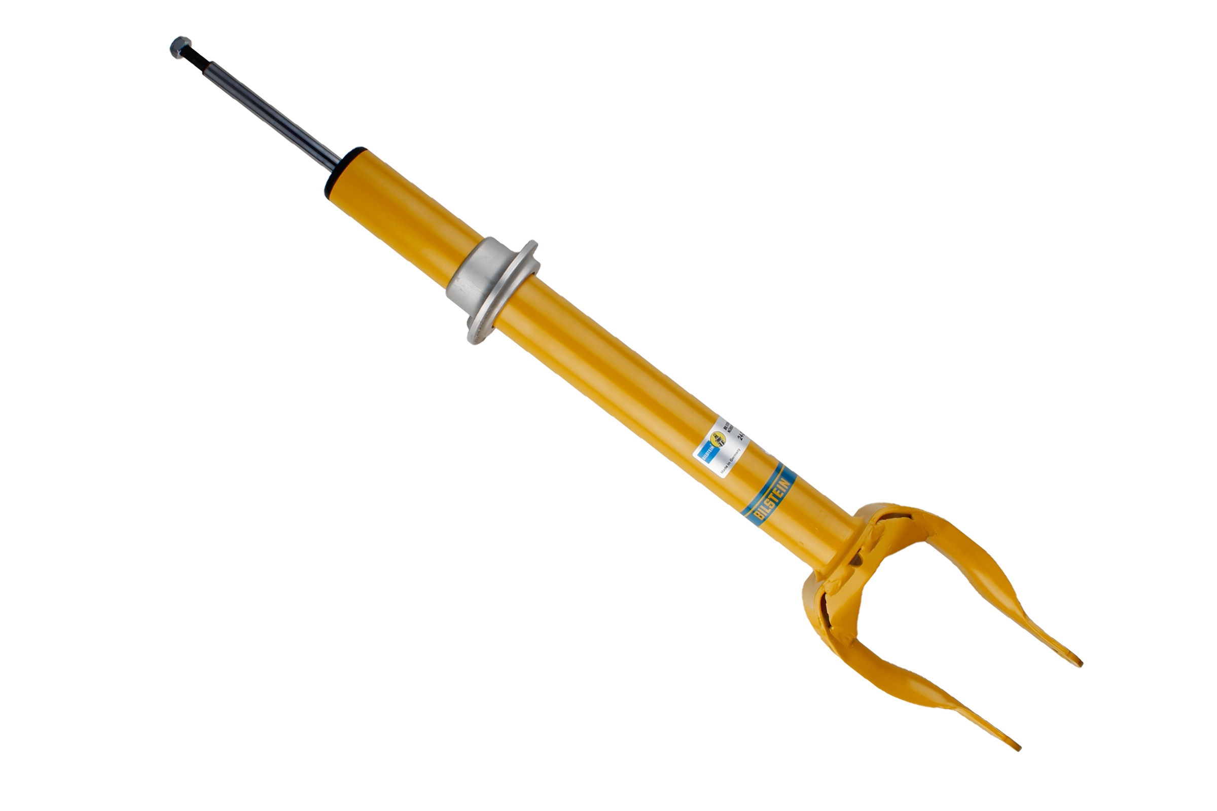 Bilstein Schokdemper 24-293808