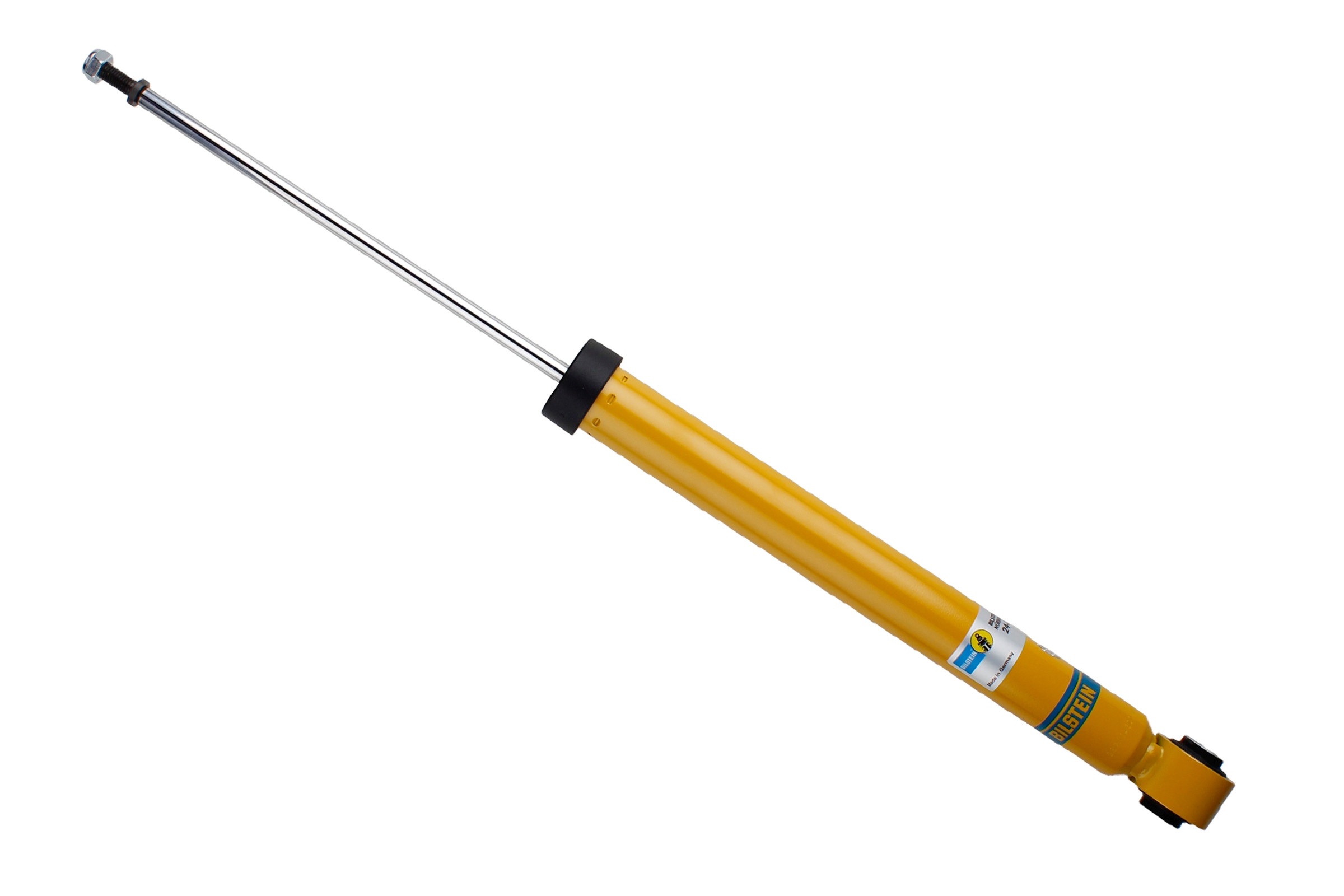 Bilstein Schokdemper 24-300209