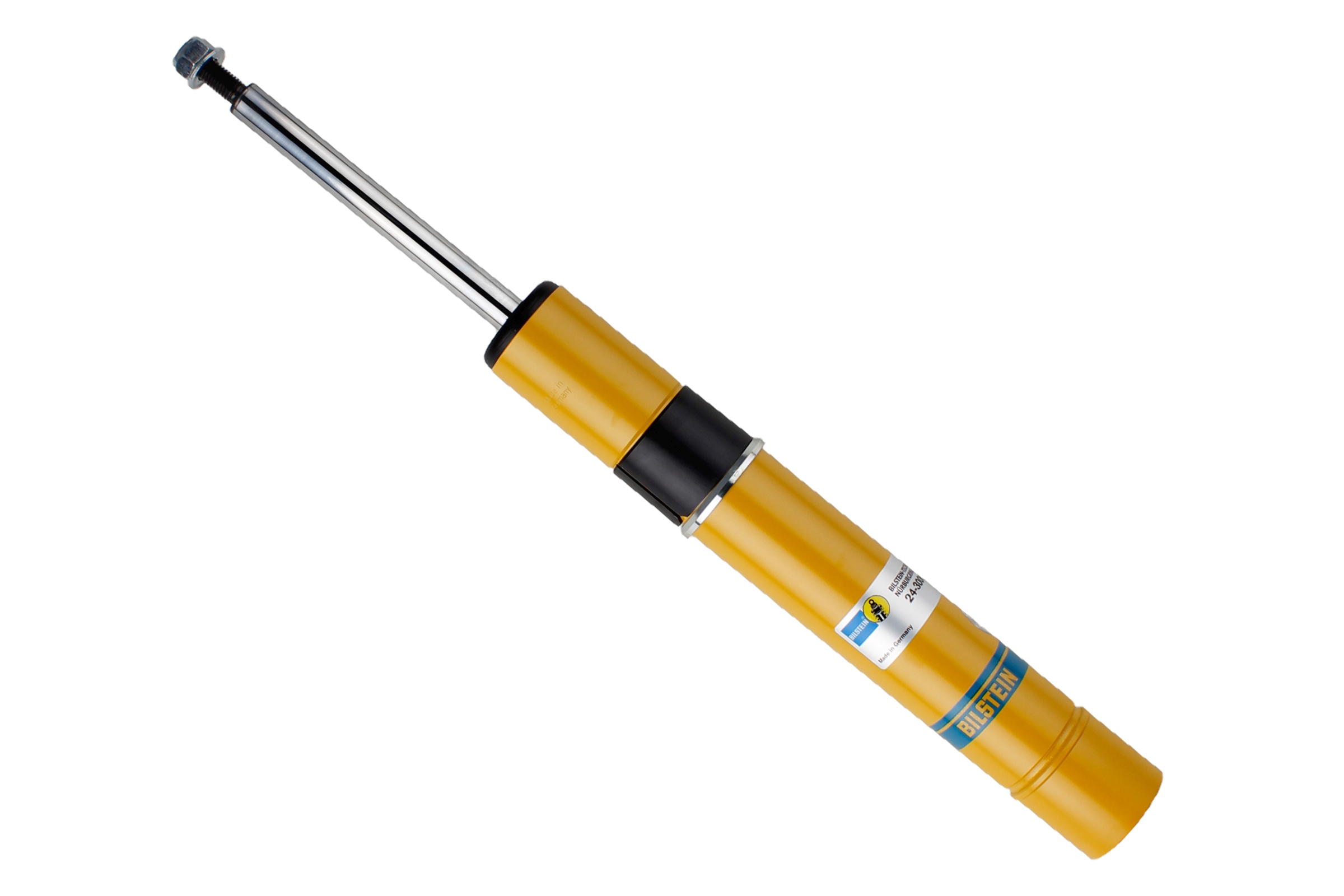 Bilstein Schokdemper 24-300612