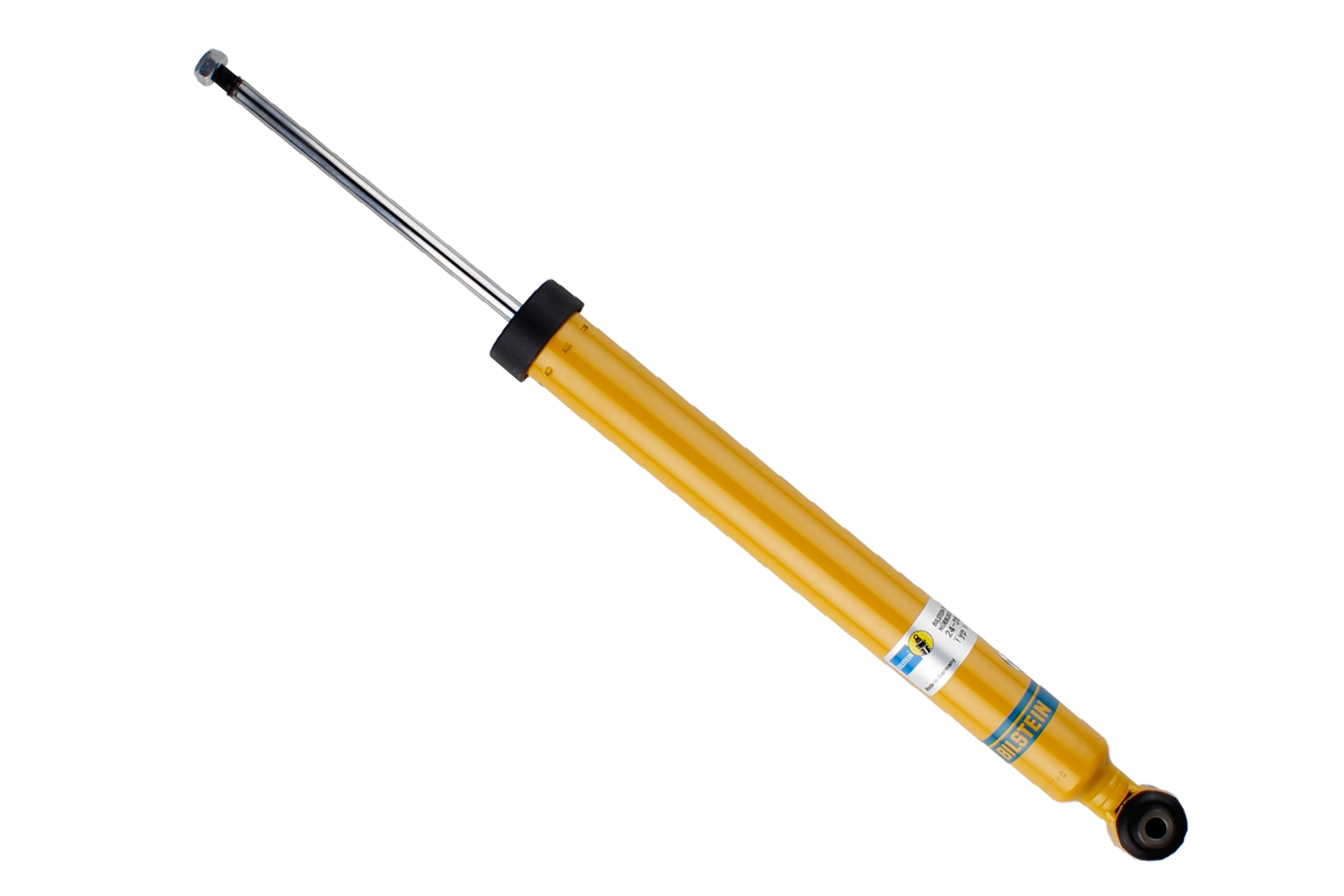 Bilstein Schokdemper 24-318051