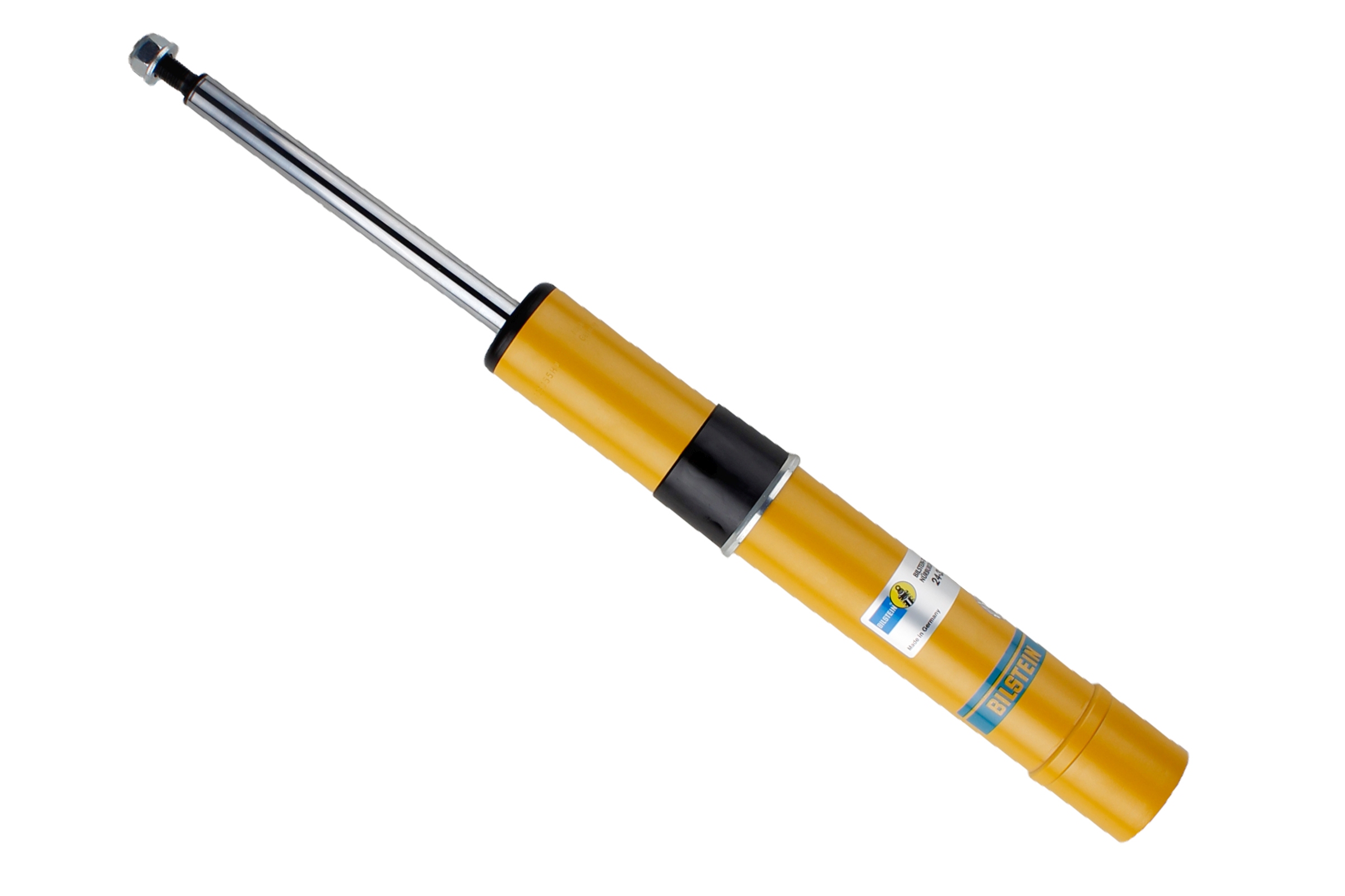 Bilstein Schokdemper 24-323055