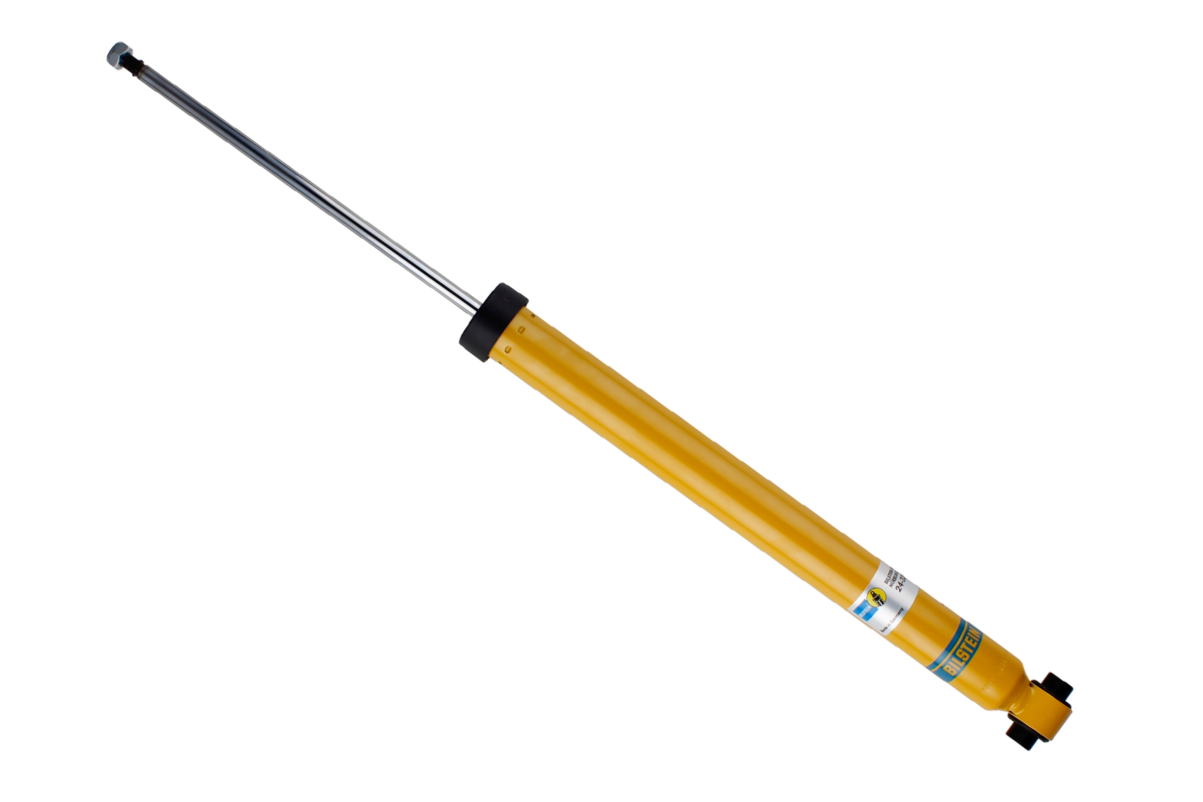 Bilstein Schokdemper 24-324519