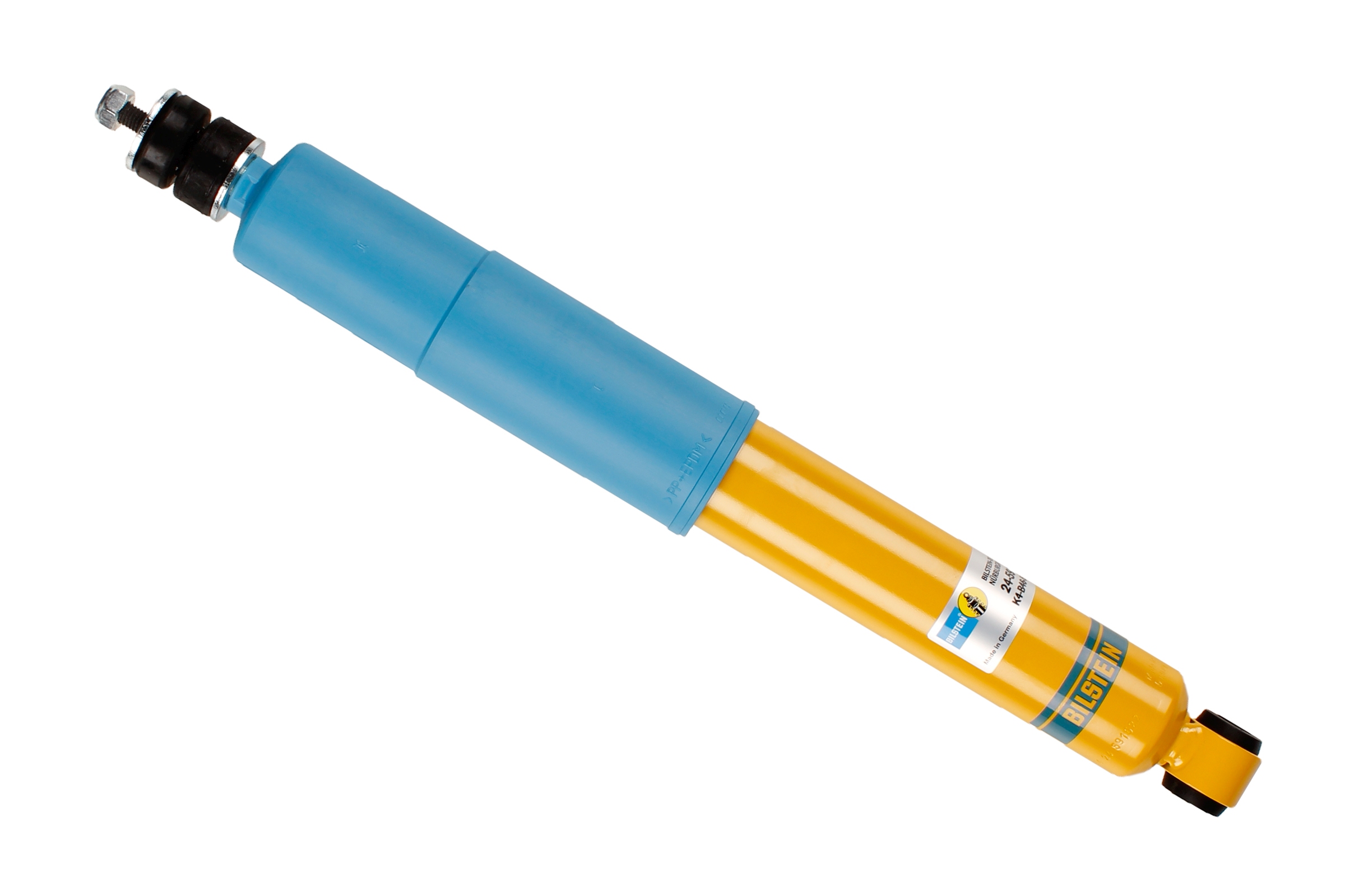 Bilstein Schokdemper 24-591522