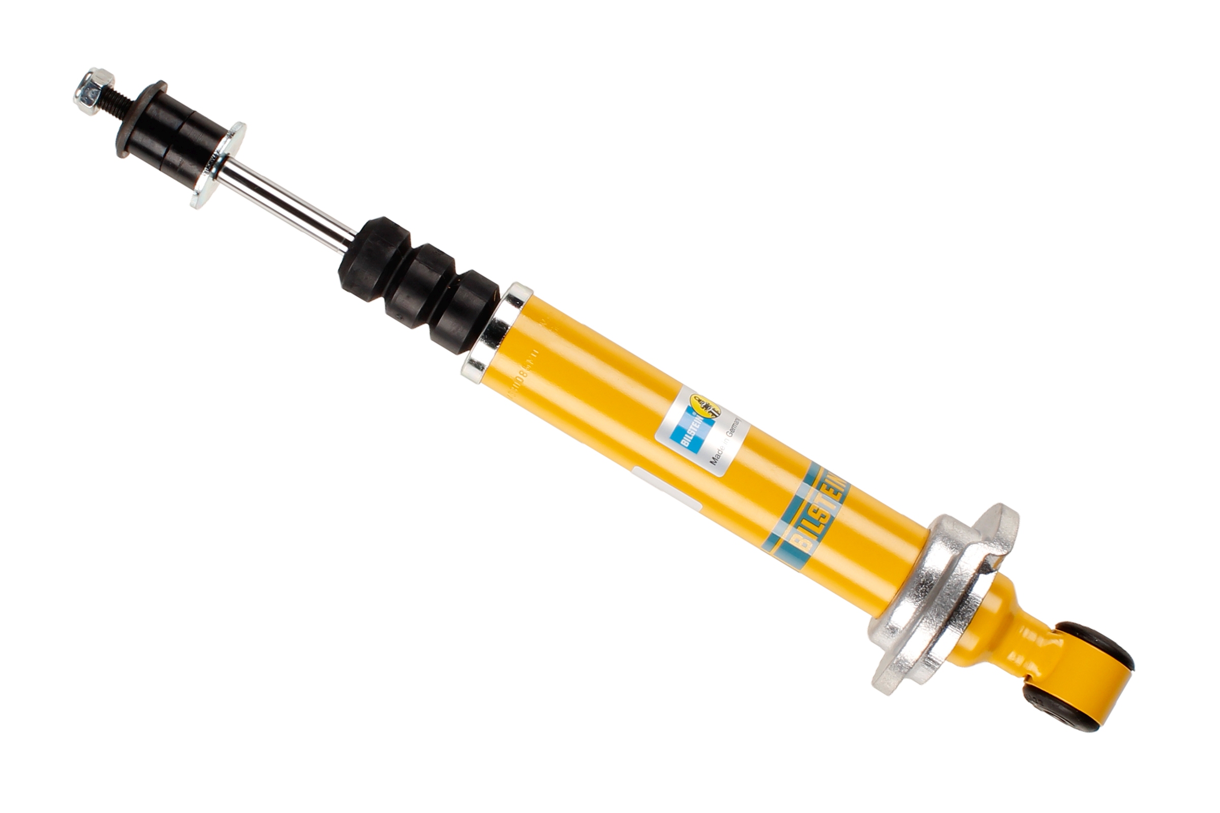 Bilstein Schokdemper 24-630085