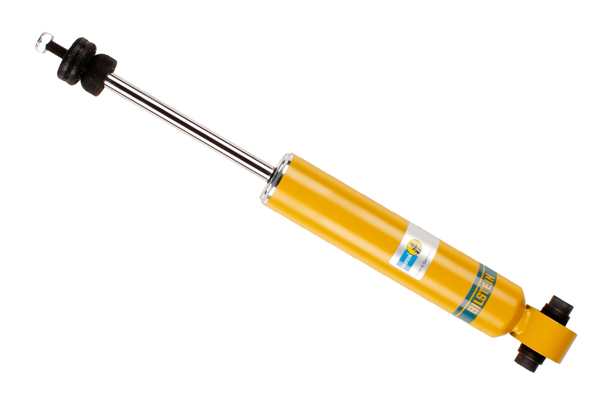 Bilstein Schokdemper 24-632164