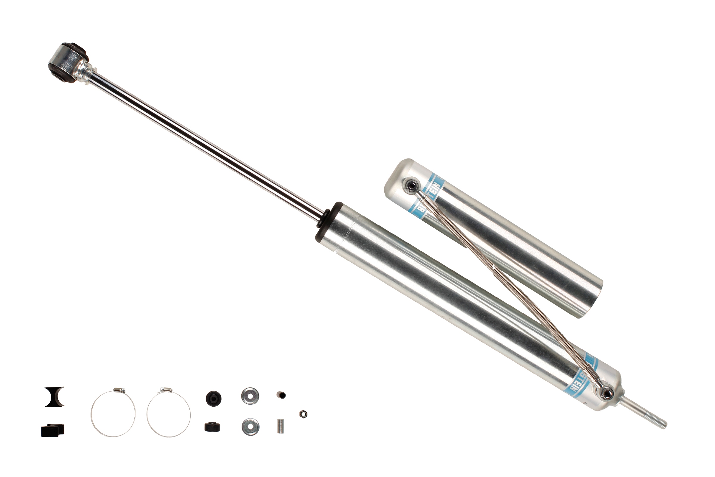 Bilstein Schokdemper 25-229738