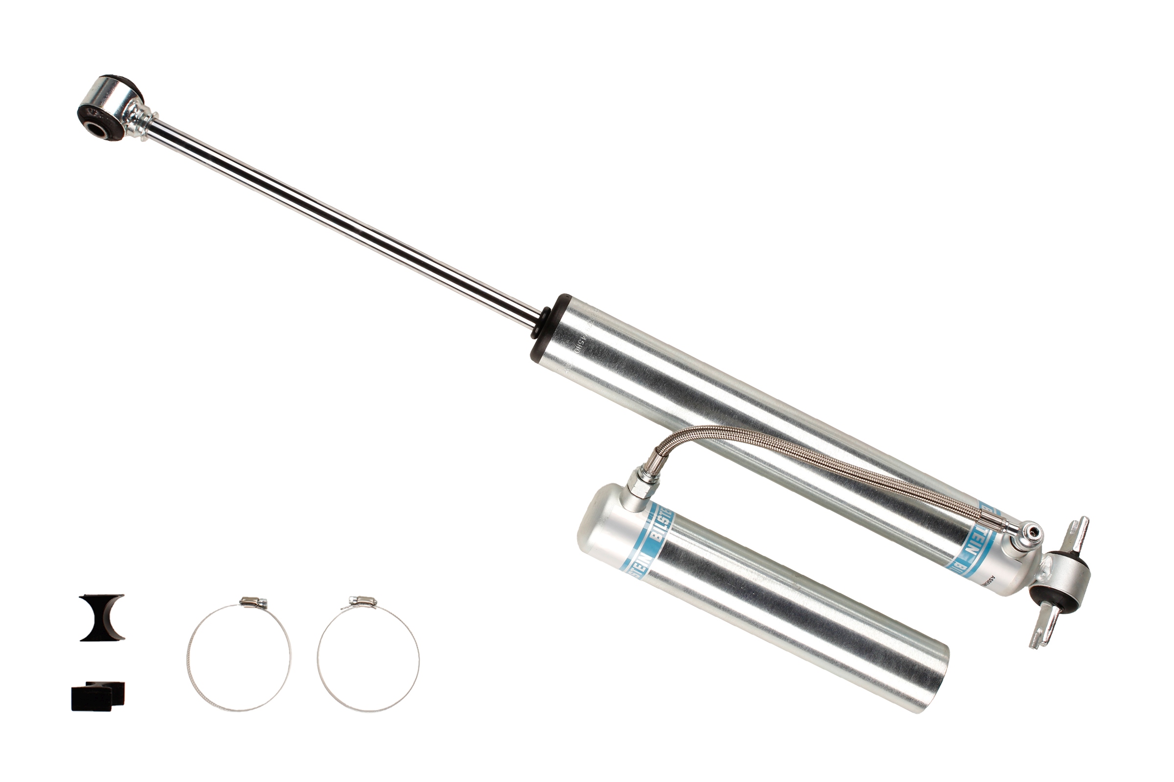 Bilstein Schokdemper 25-229745