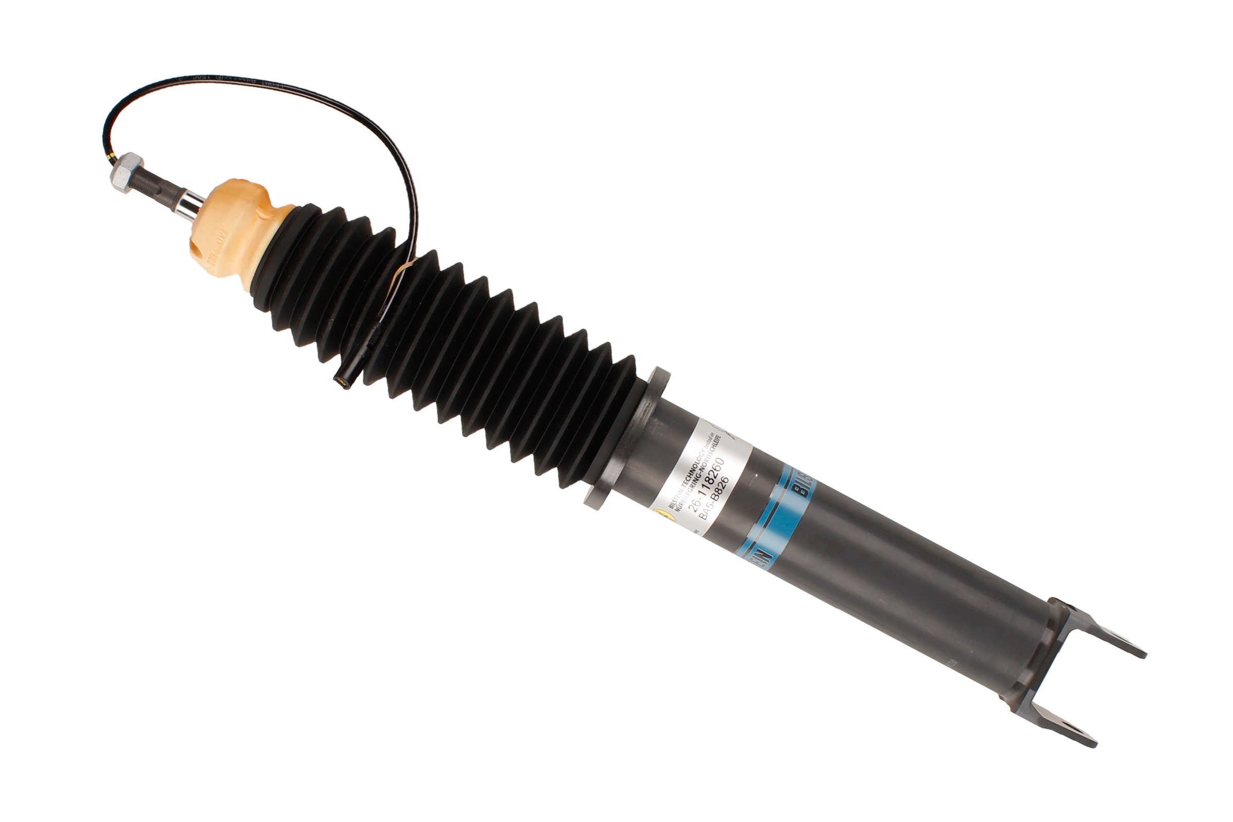 Bilstein Schokdemper 26-118260