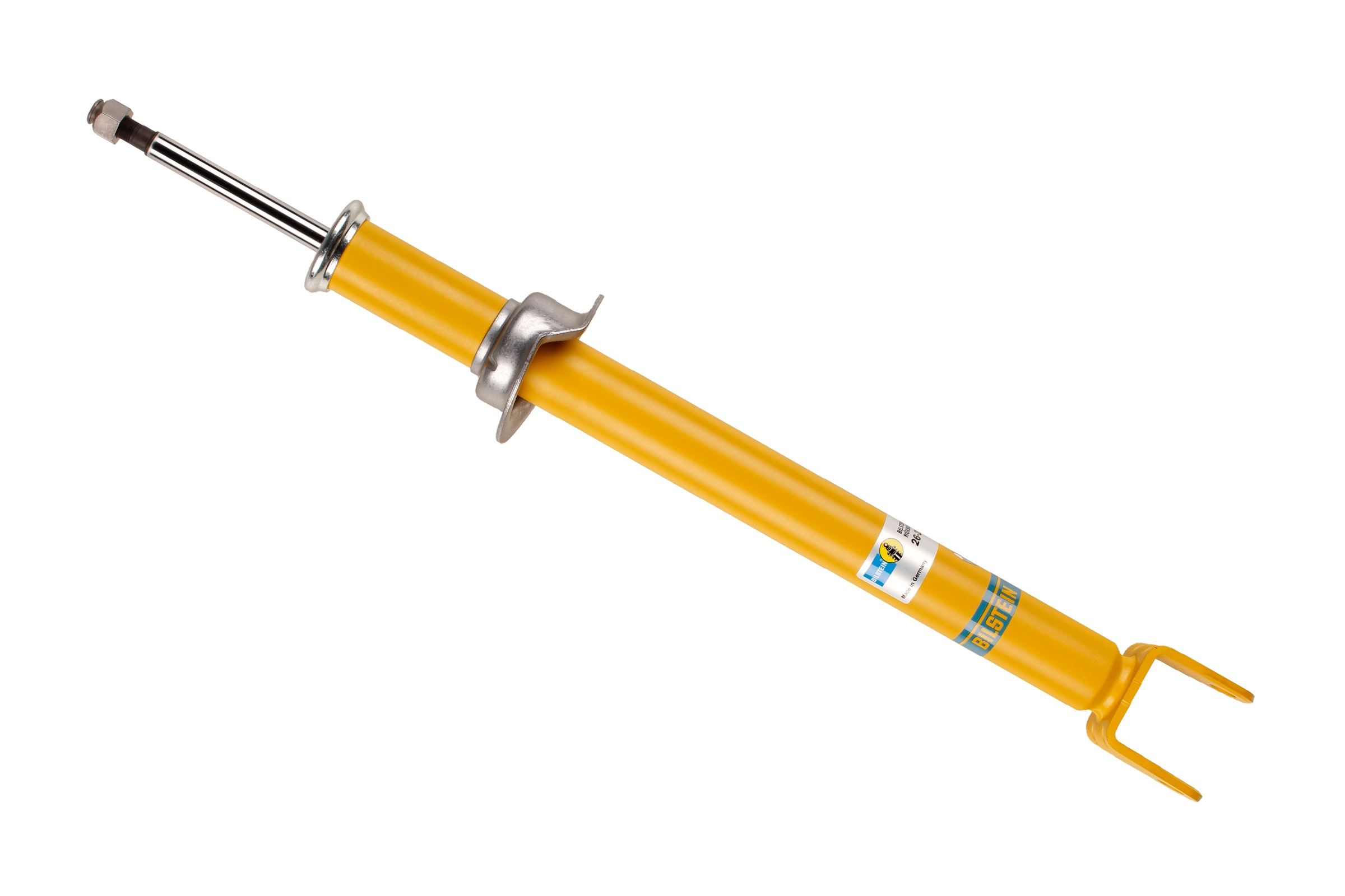 Bilstein Schokdemper 26-237138