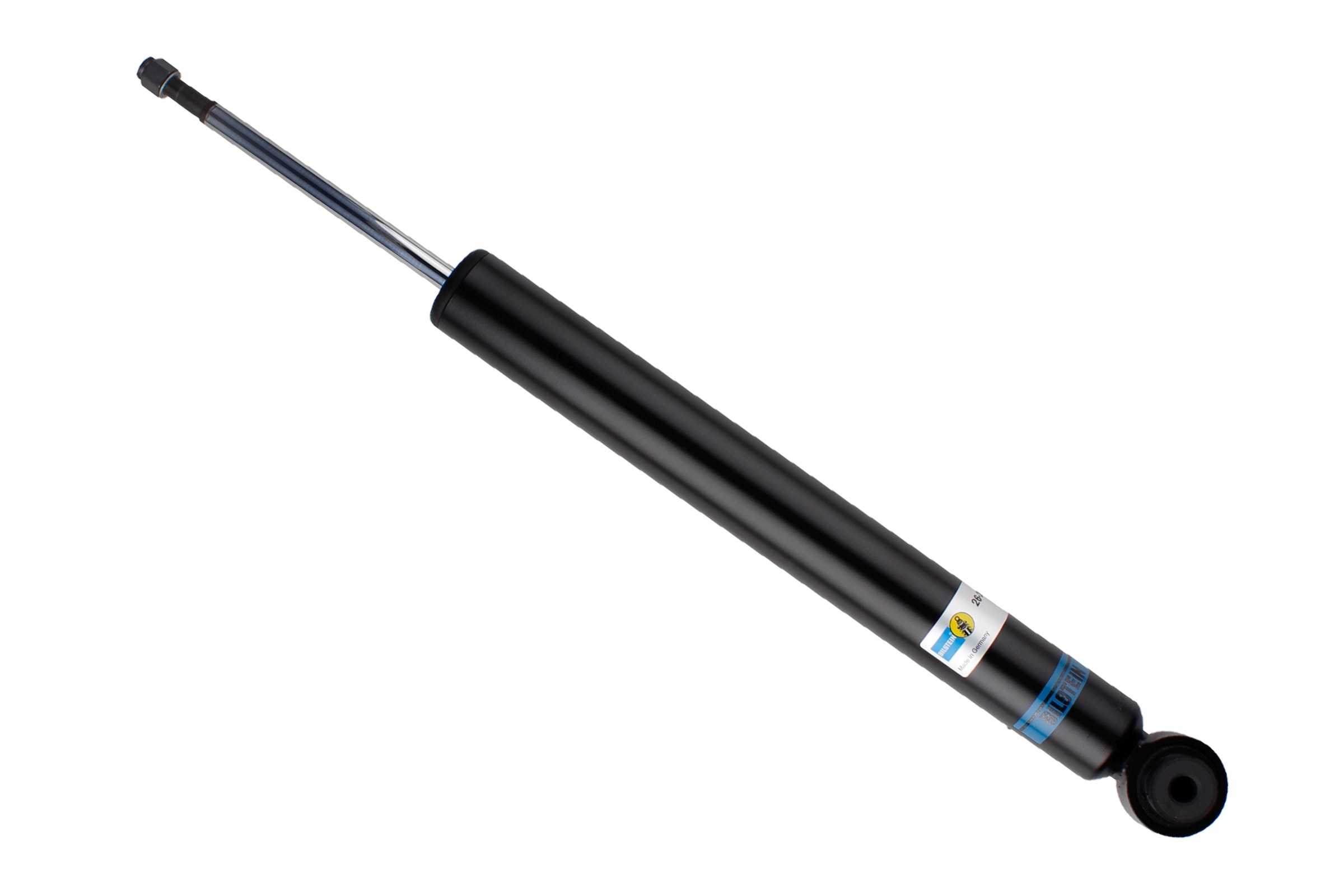 Bilstein Schokdemper 26-256474