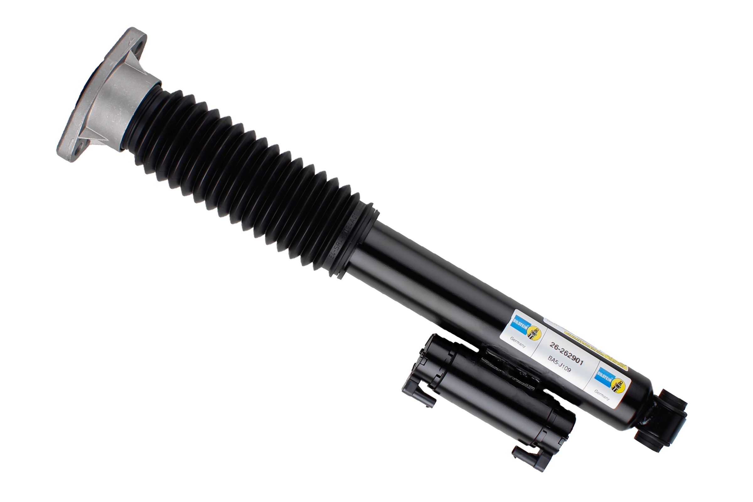 Bilstein Schokdemper 26-262901