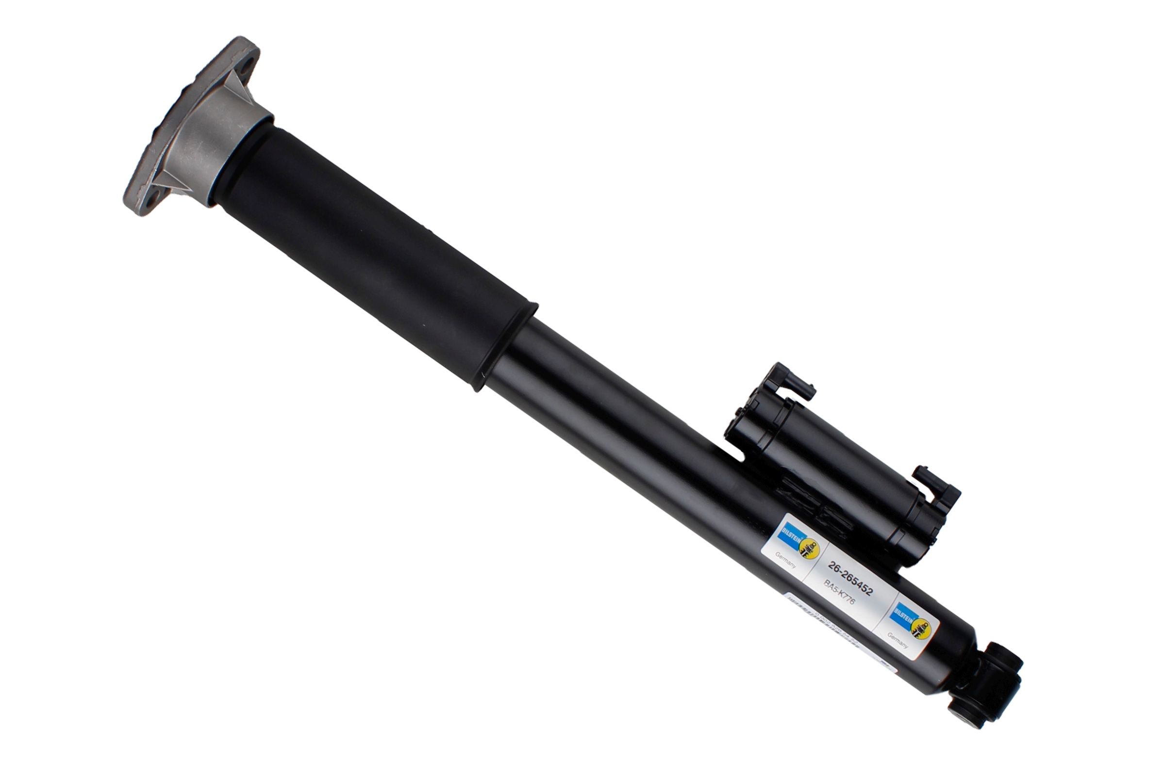 Bilstein Schokdemper 26-265452