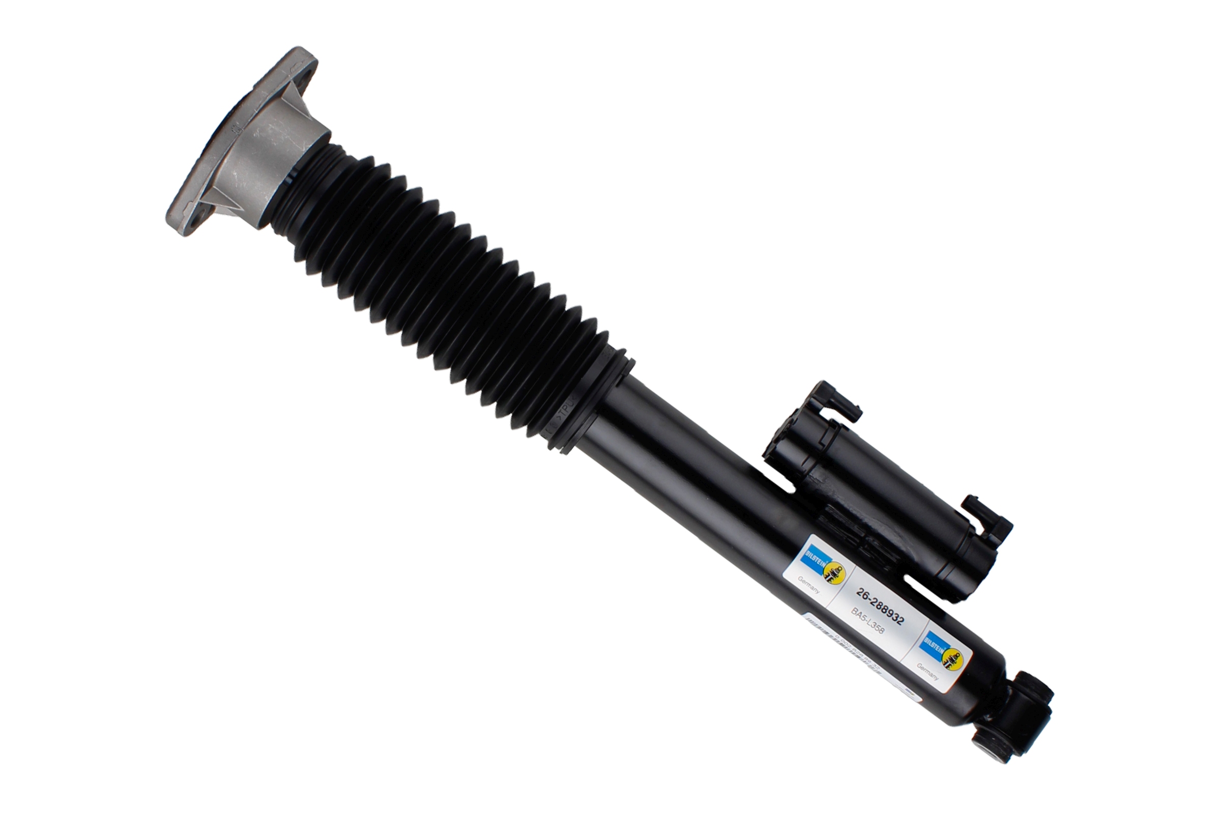 Bilstein Schokdemper 26-288932