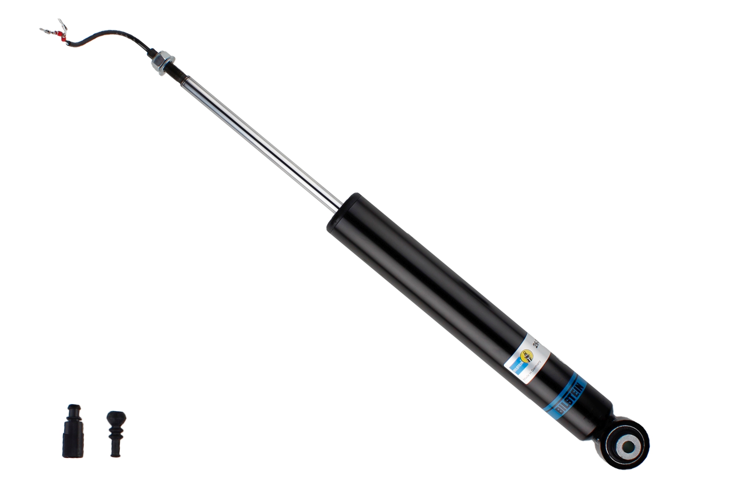 Bilstein Schokdemper 26-310220