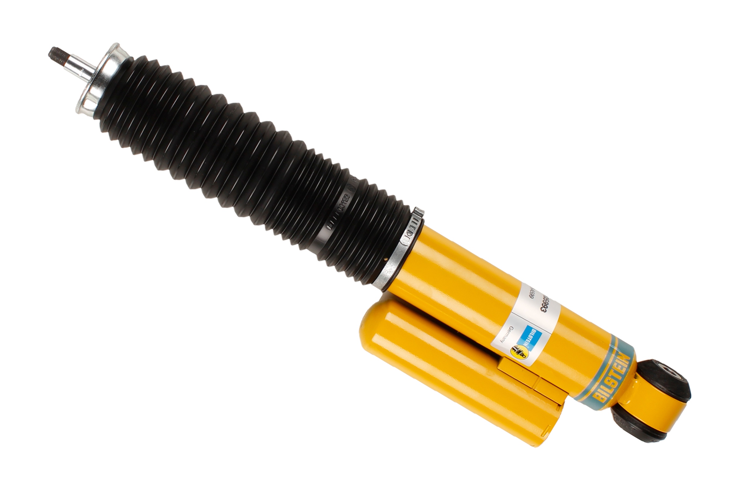 Bilstein Schokdemper 27-105993