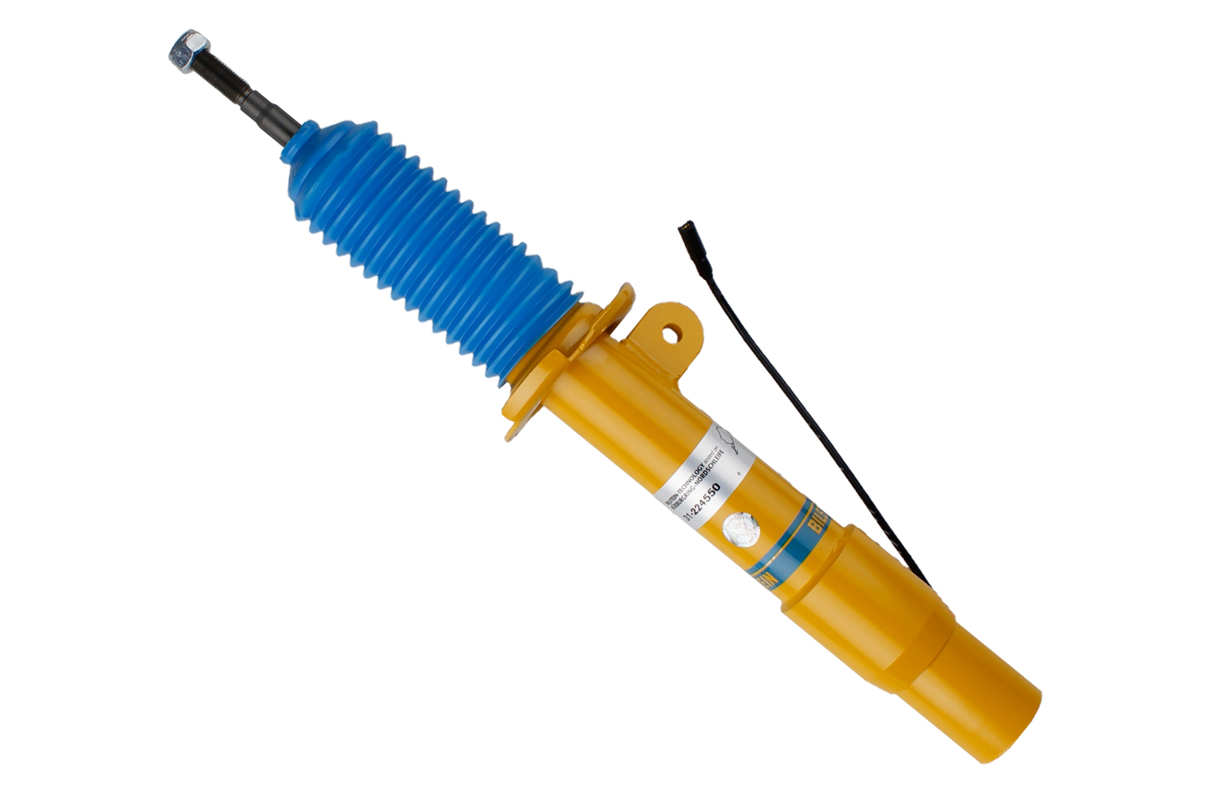 Bilstein Schokdemper 31-224550