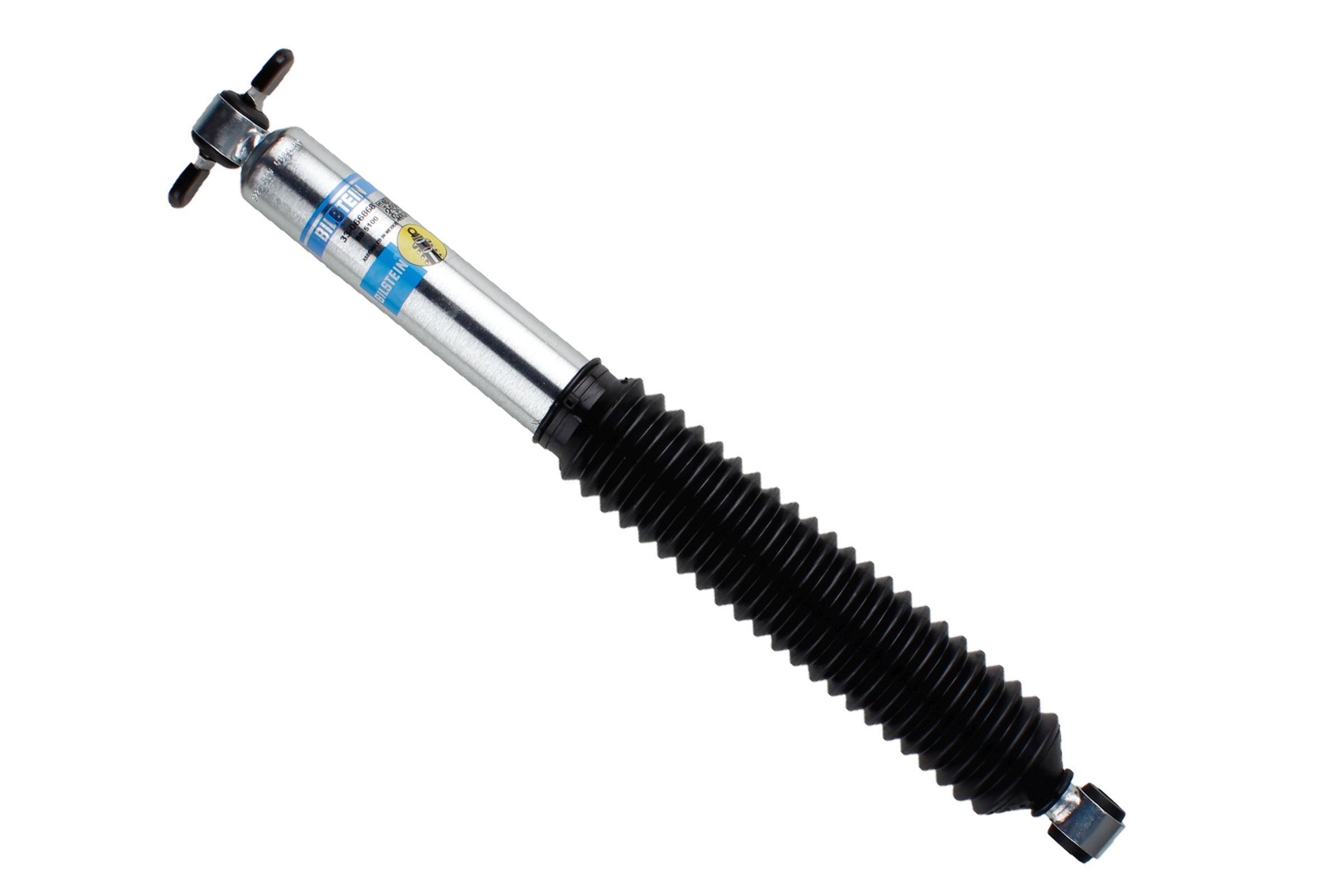 Bilstein Schokdemper 33-066868