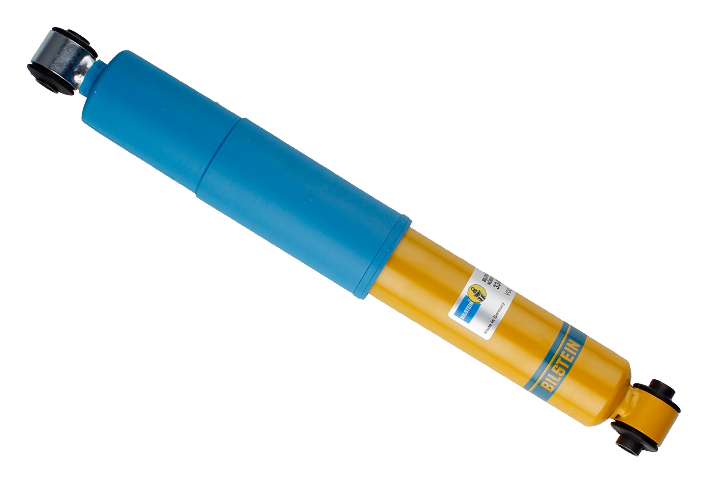 Bilstein Schokdemper 33-067230