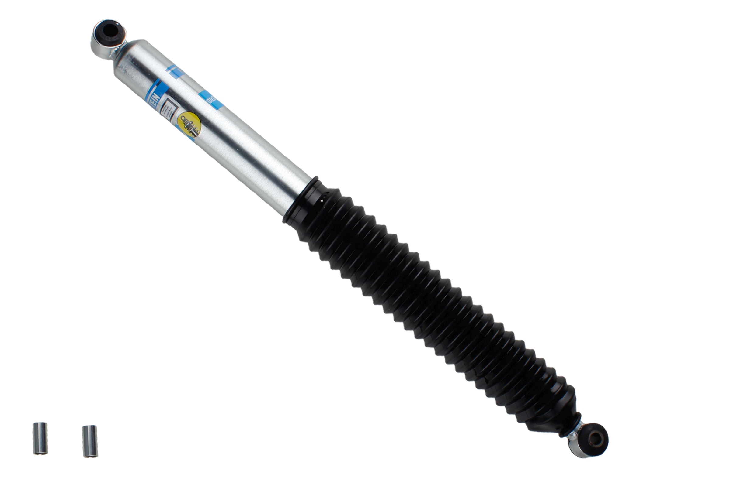 Bilstein Schokdemper 33-151618