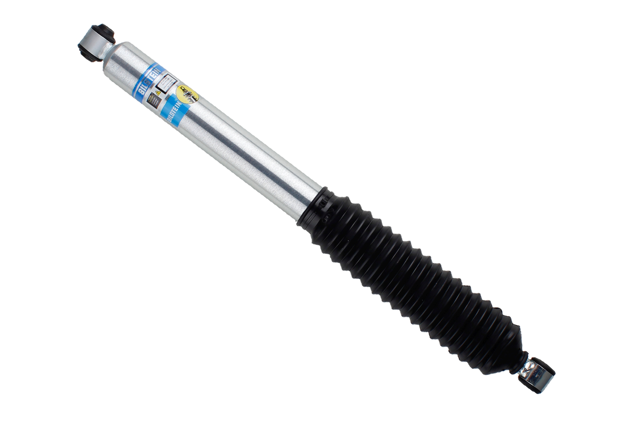 Bilstein Schokdemper 33-151632