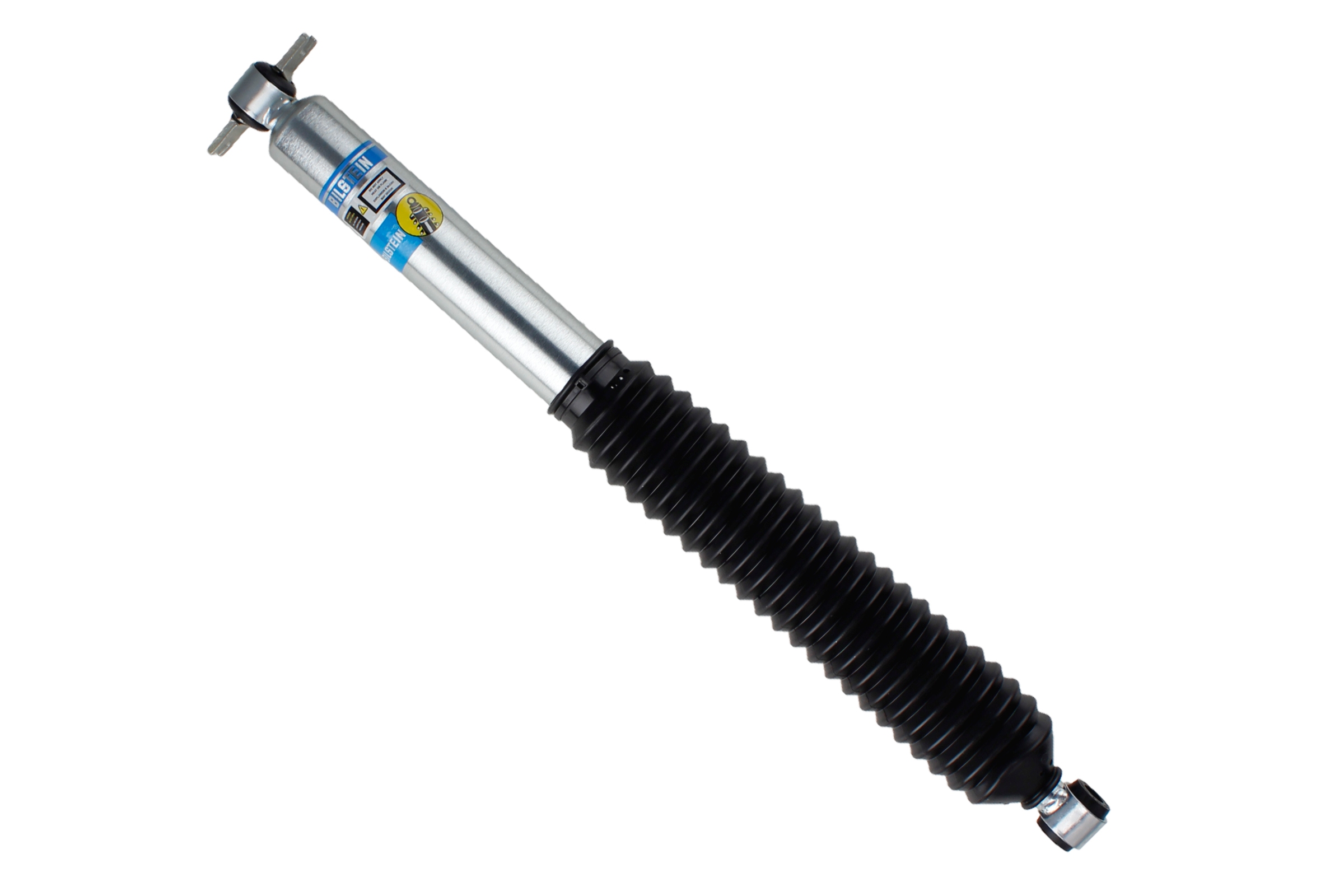 Bilstein Schokdemper 33-151663