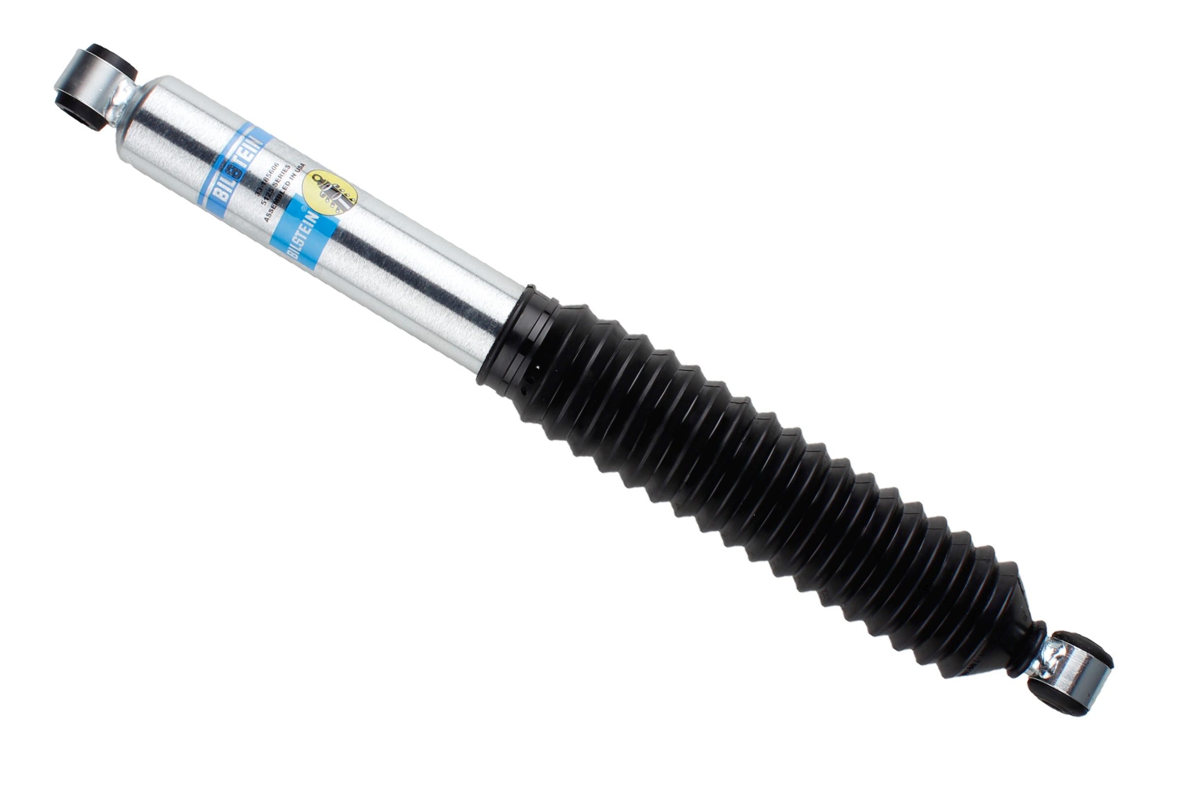 Bilstein Schokdemper 33-151670