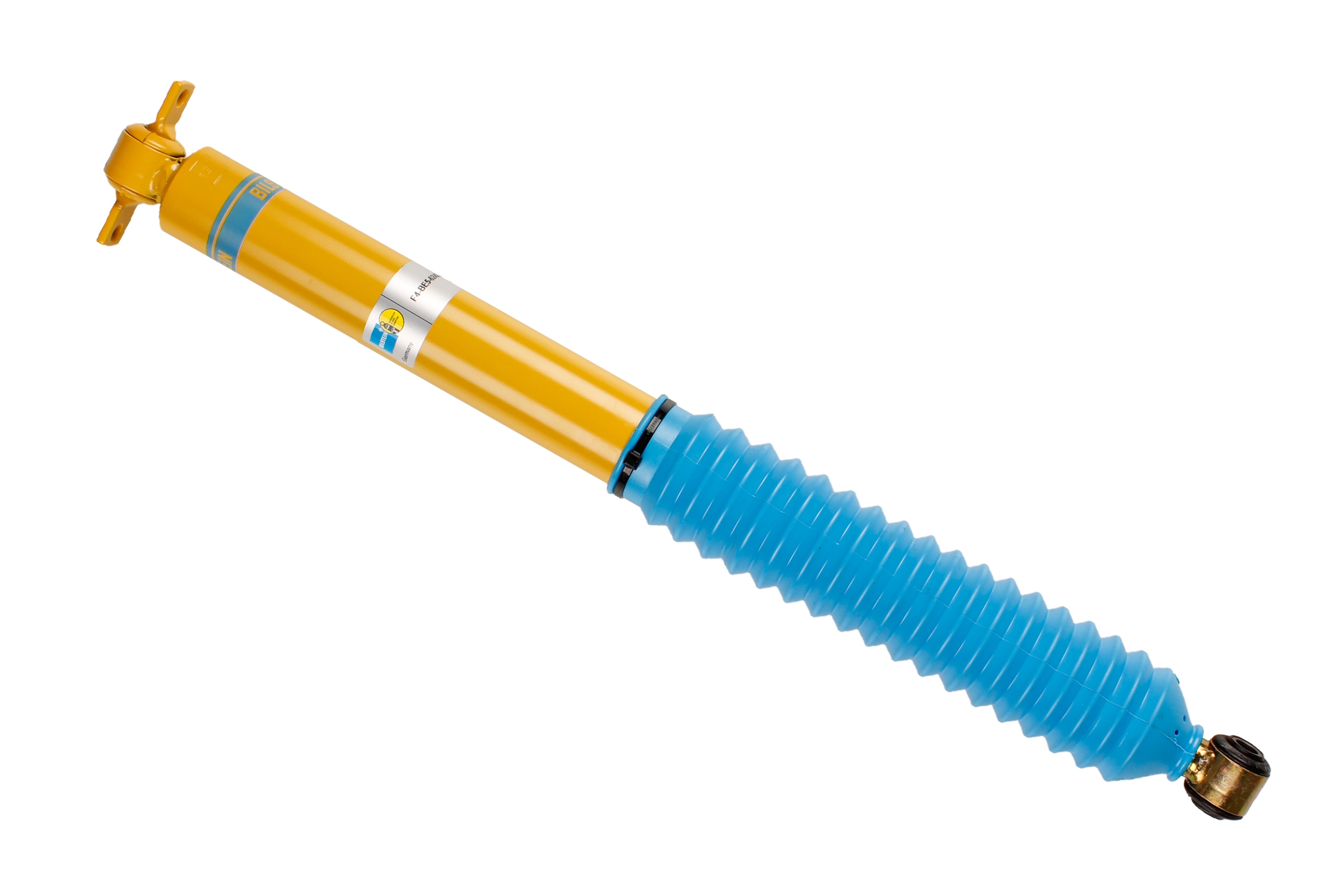 Bilstein Schokdemper 33-185514