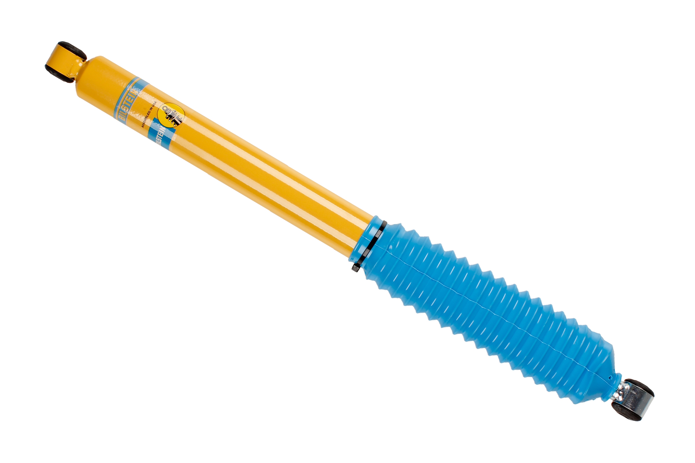 Bilstein Schokdemper 33-185897