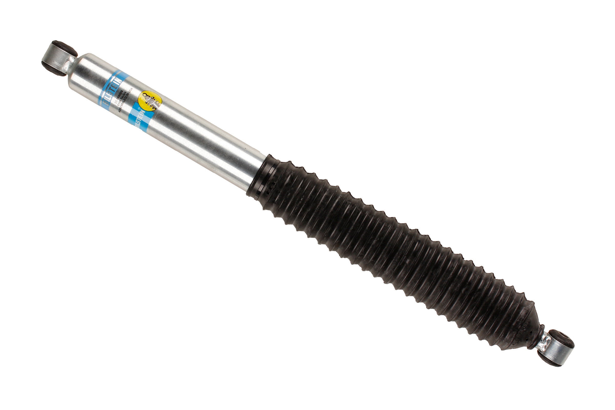 Bilstein Schokdemper 33-186009