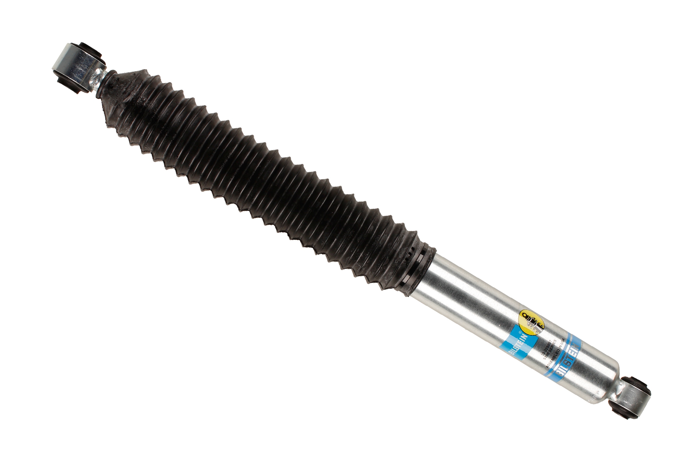 Bilstein Schokdemper 33-225807